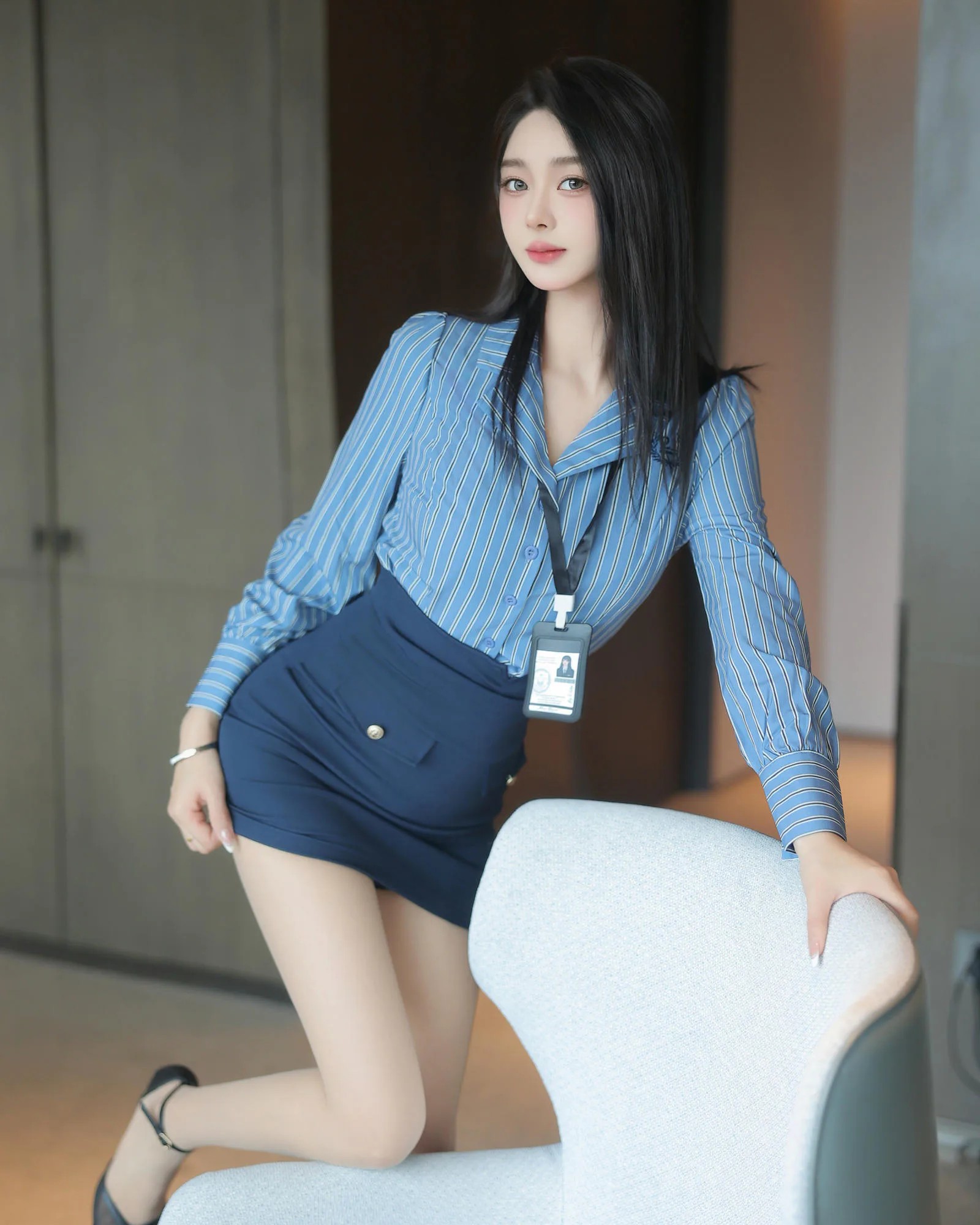 Candy Ngọc Yến