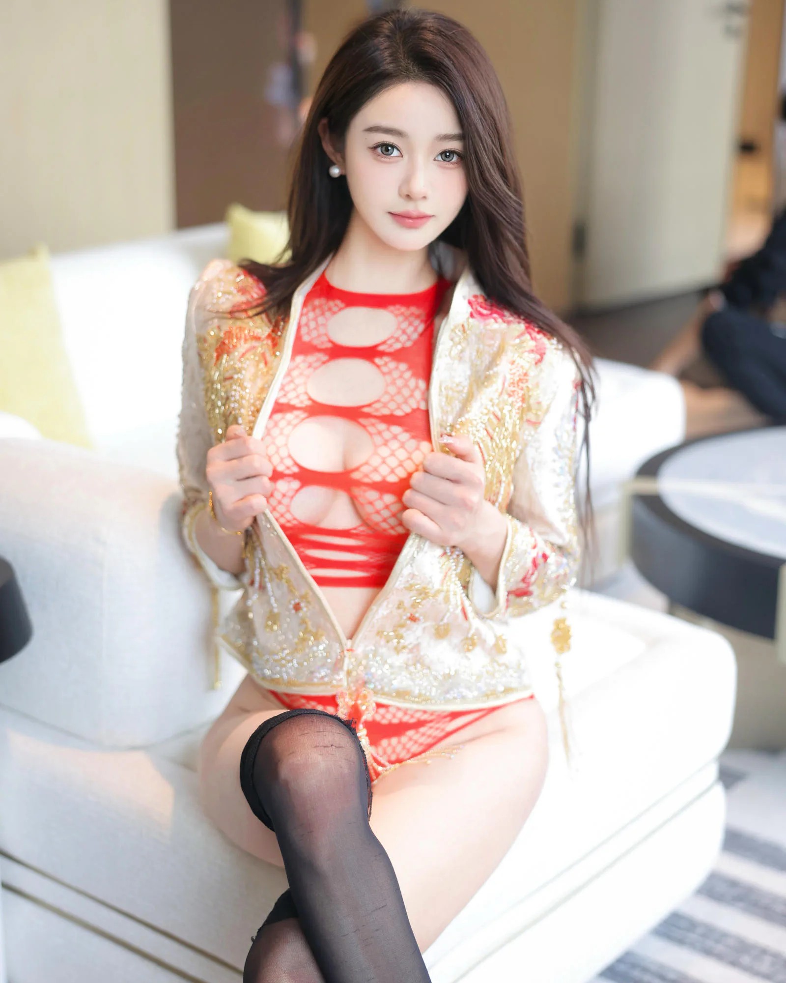 Candy Yến Huỳnh