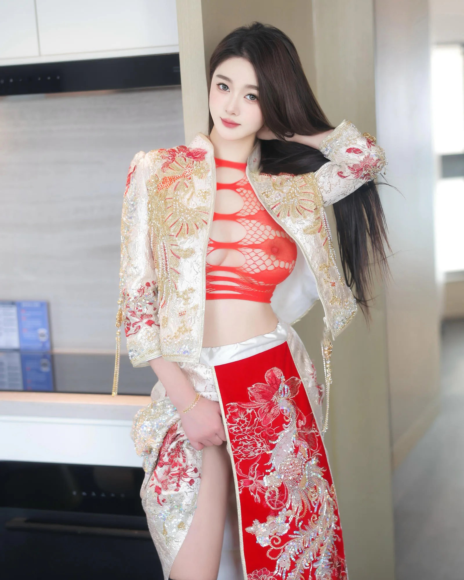 Candy Yến Huỳnh
