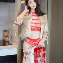 Candy Yến Huỳnh – Em biết là anh đã chờ ngày này rất lâu