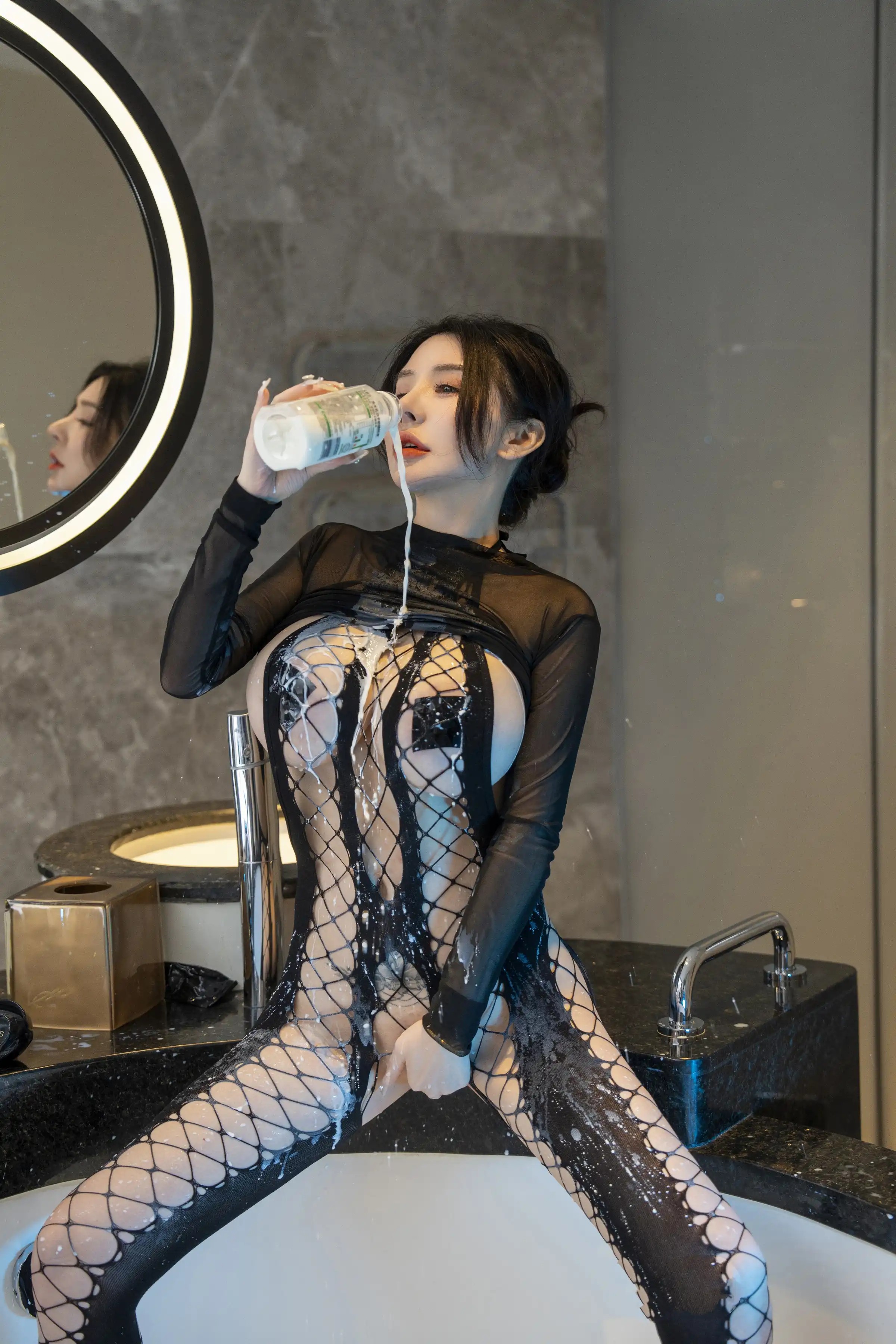 Cao Hy Lâm