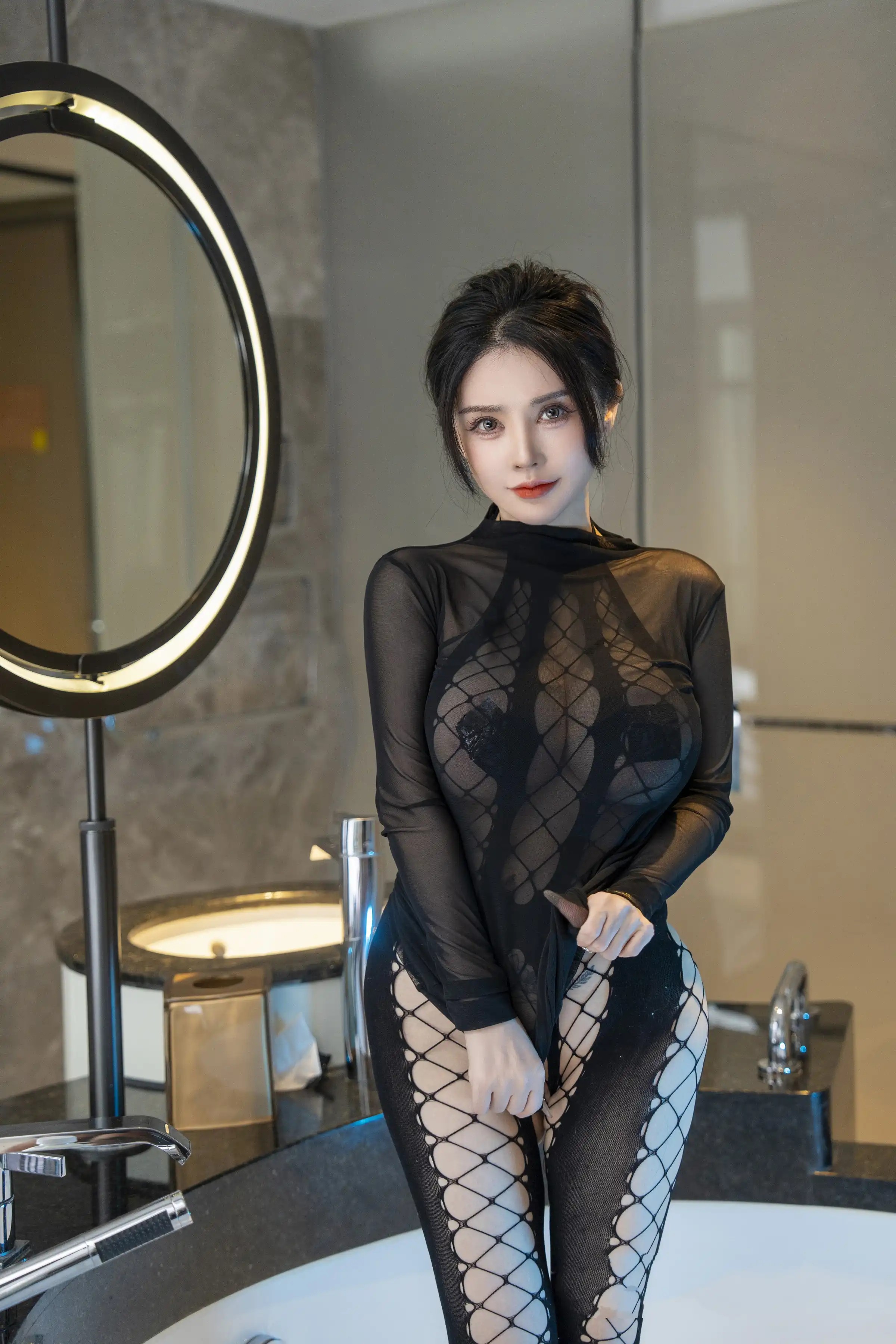 Cao Hy Lâm