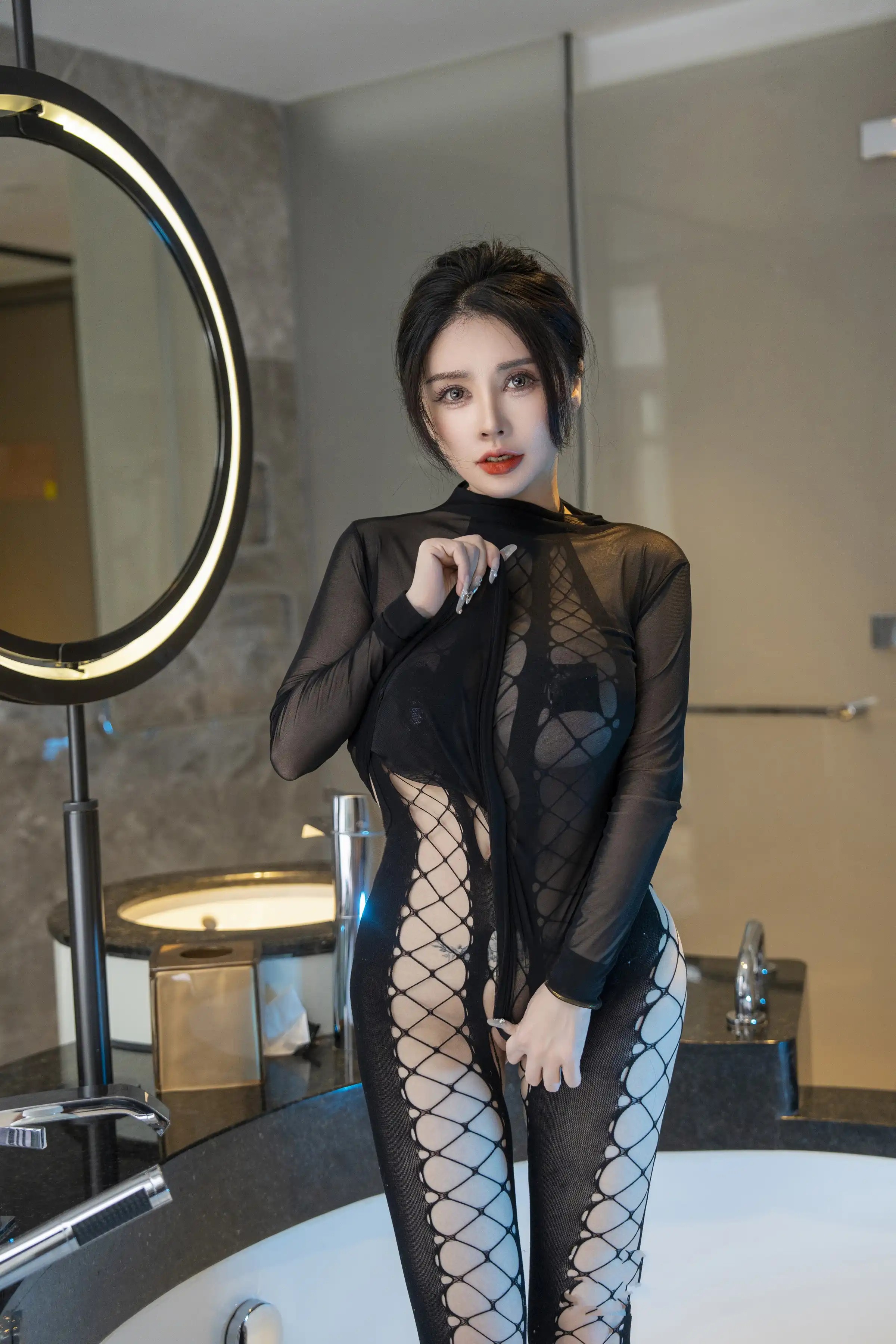 Cao Hy Lâm