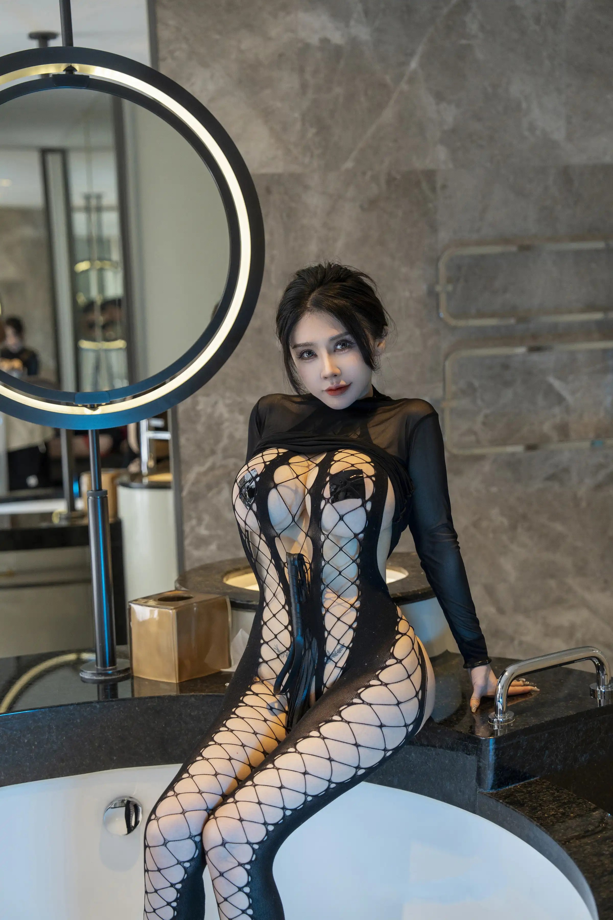 Cao Hy Lâm