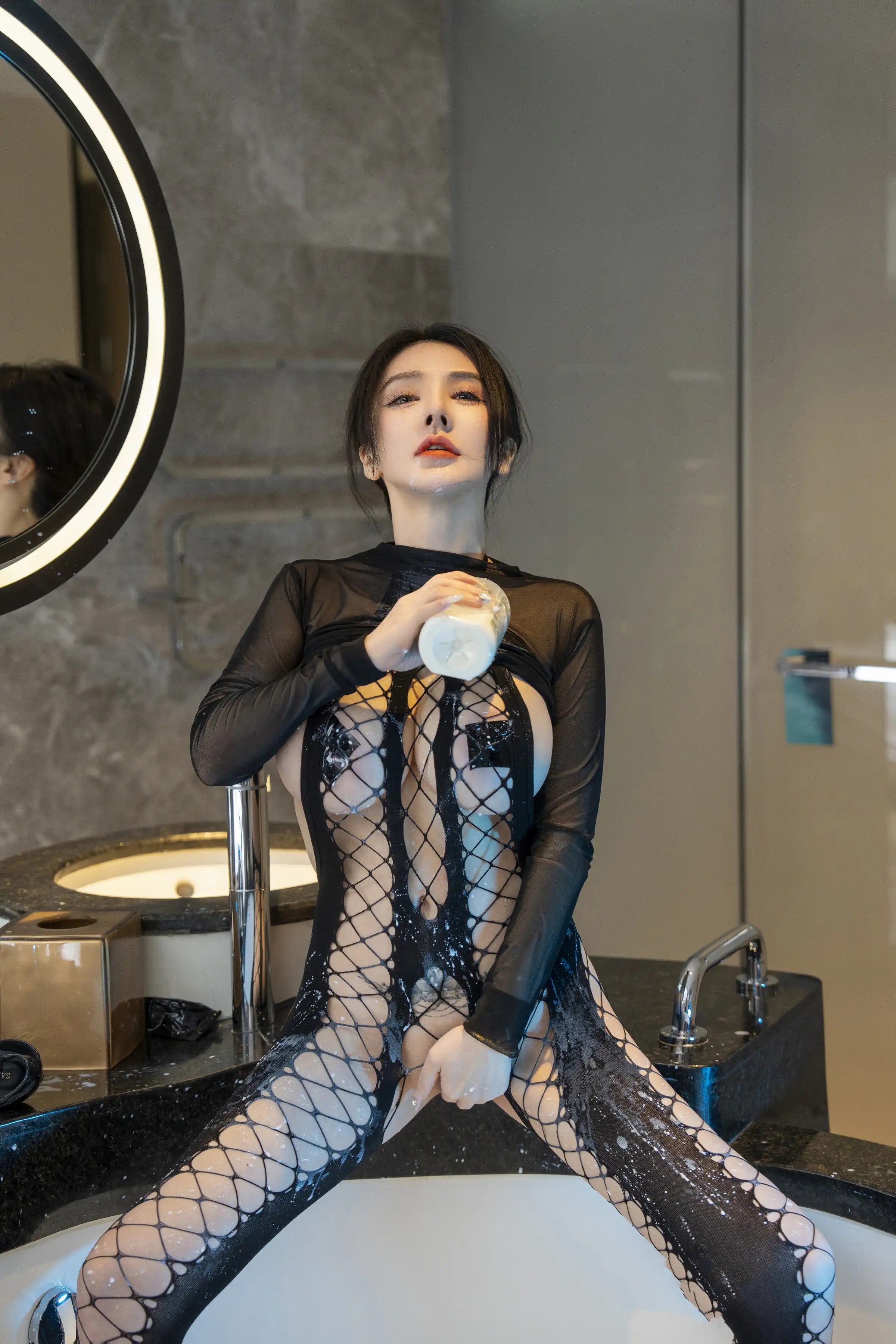 Cao Hy Lâm