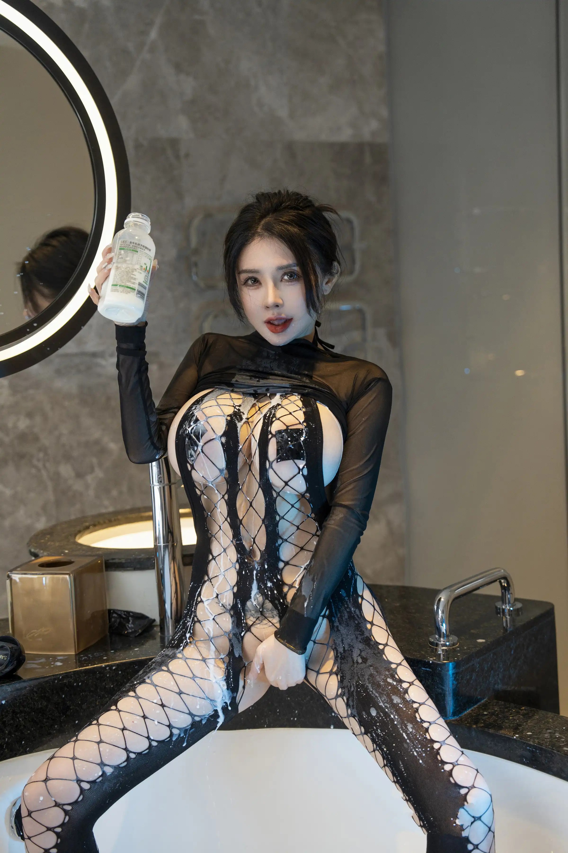 Cao Hy Lâm