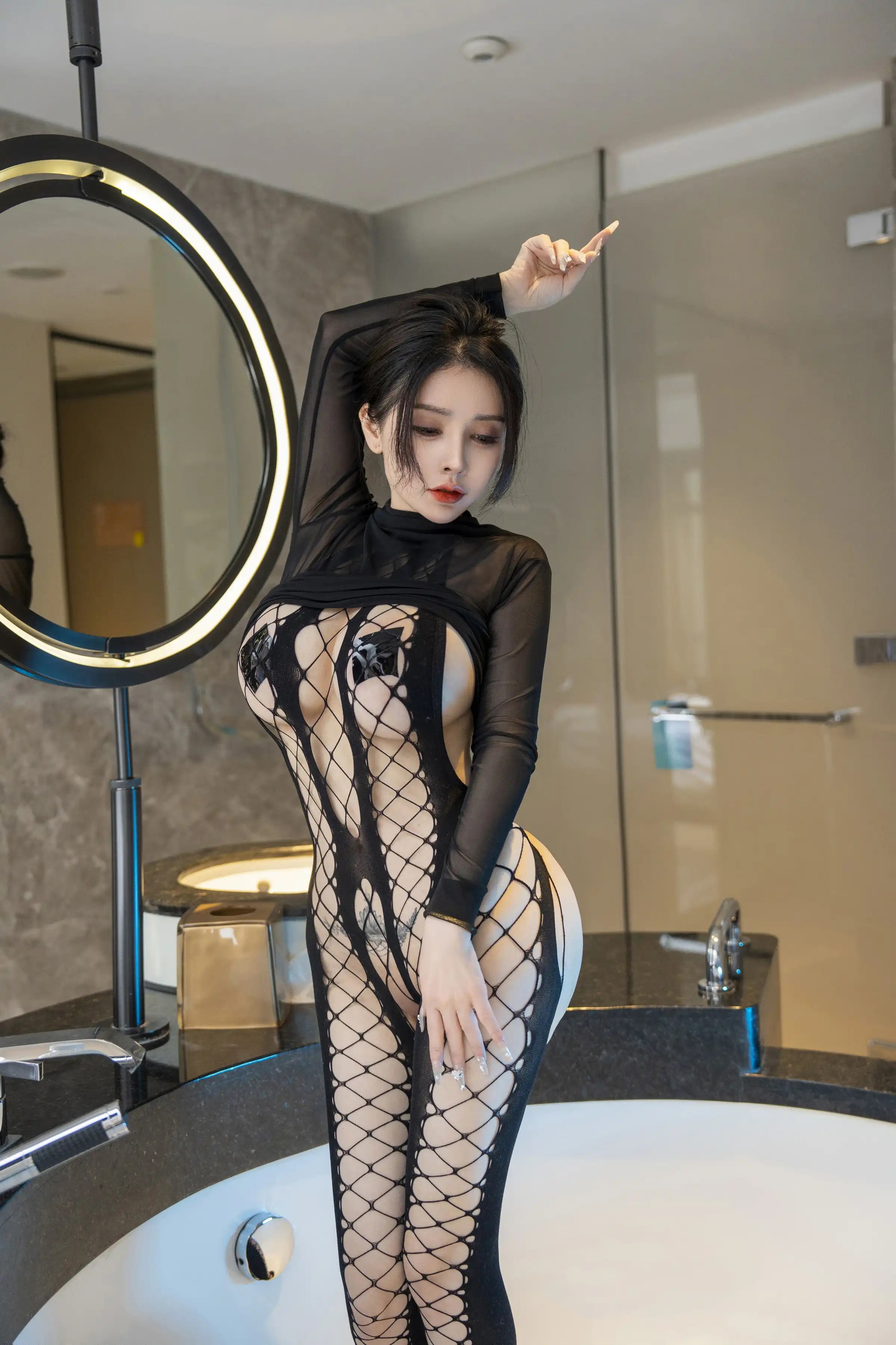 Cao Hy Lâm