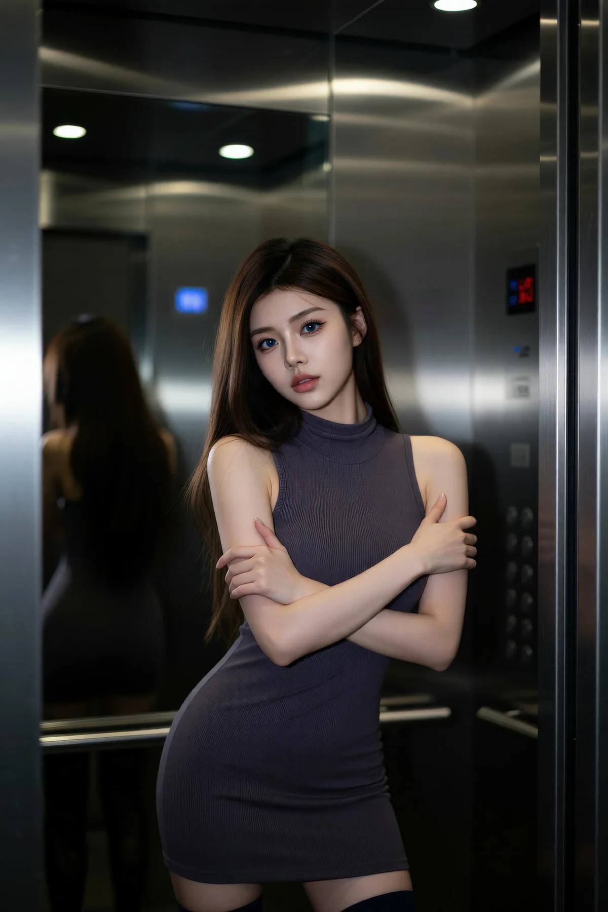 Chân Dạ Điềm