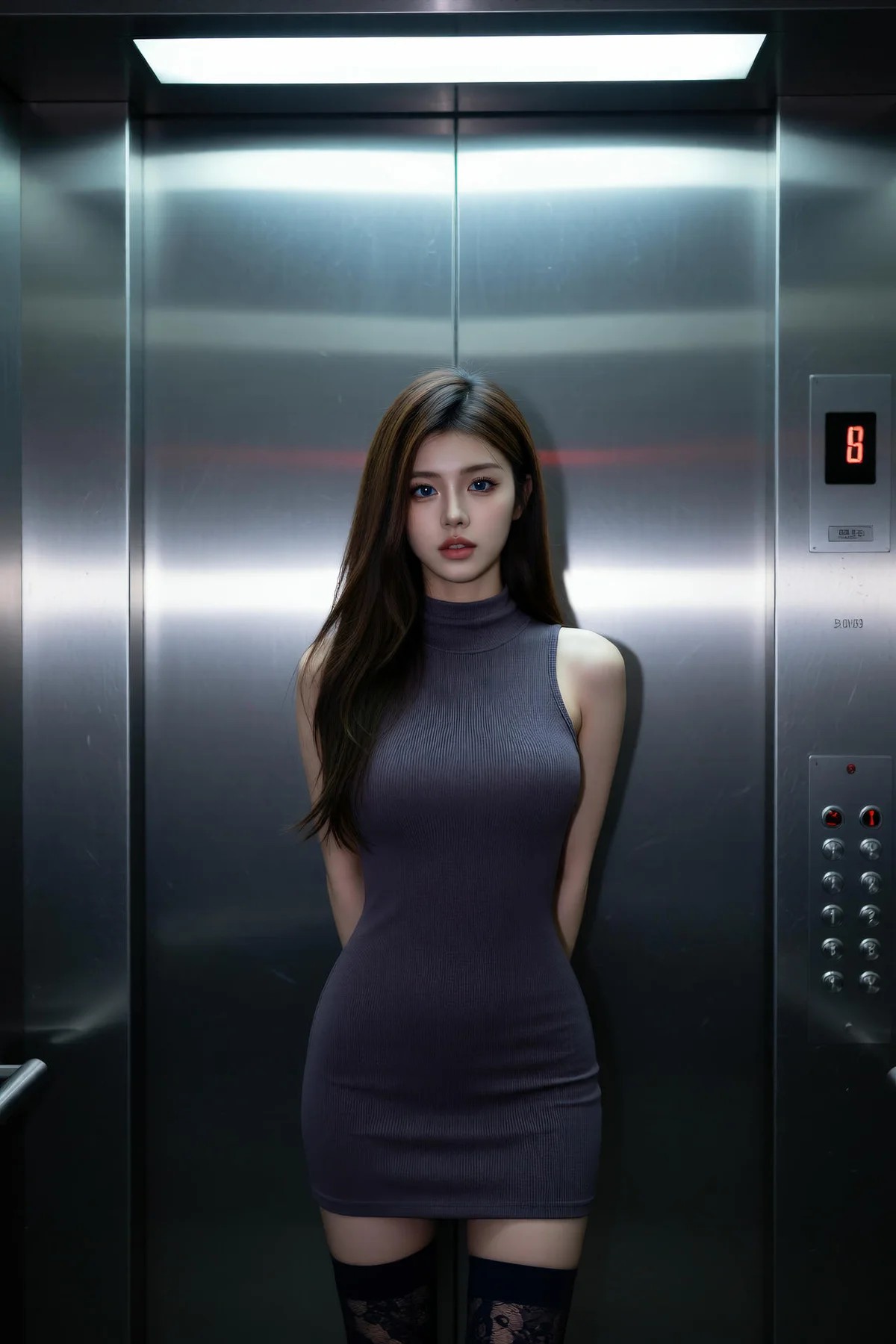 Chân Dạ Điềm