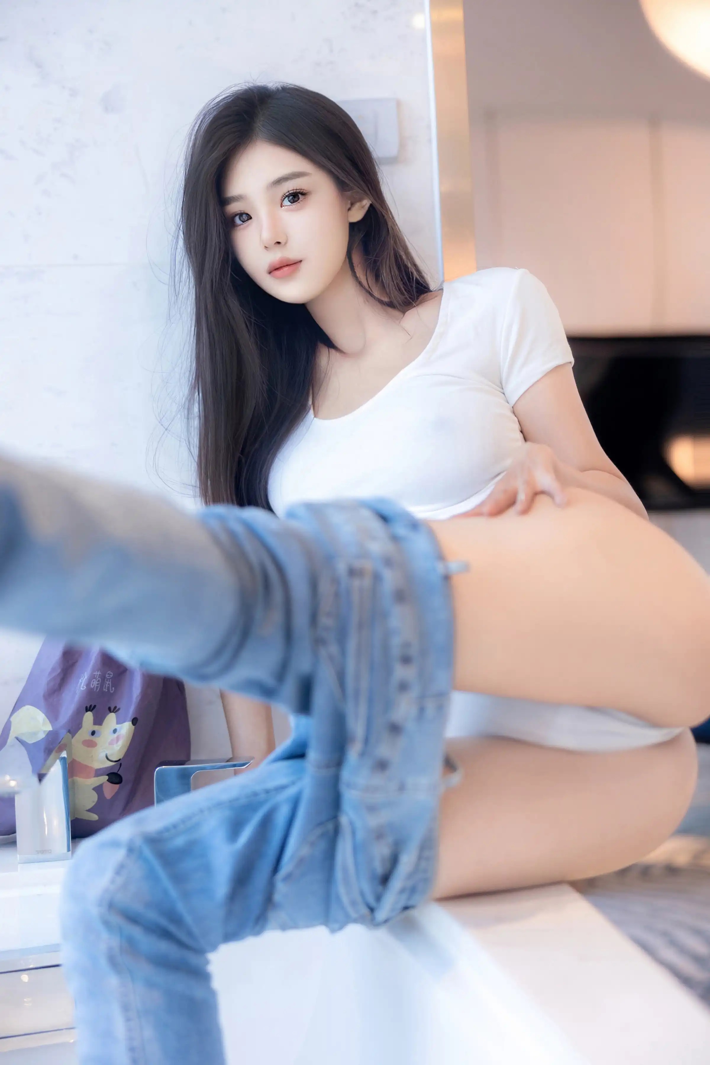 Châu Thái Hương