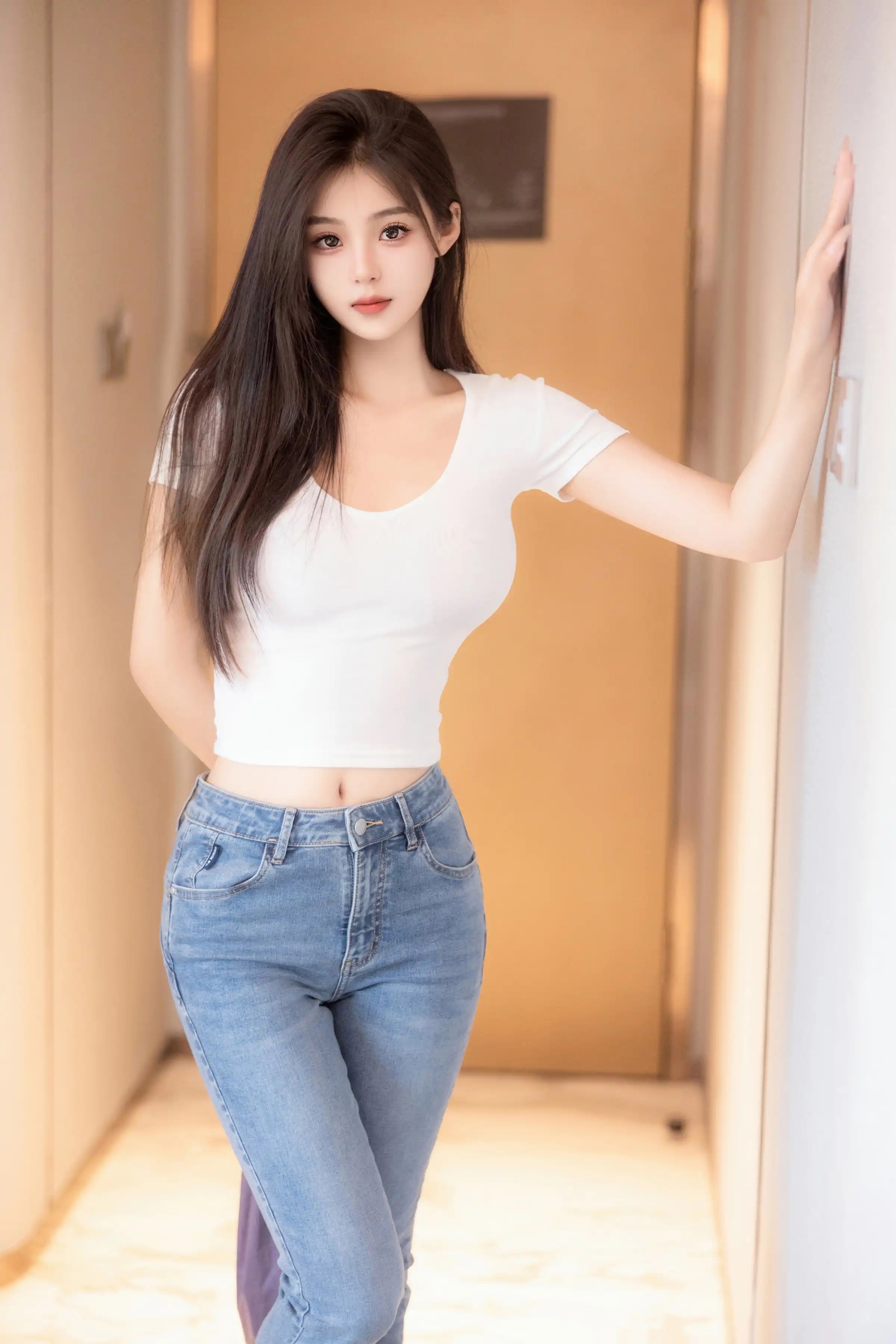 Châu Thái Hương