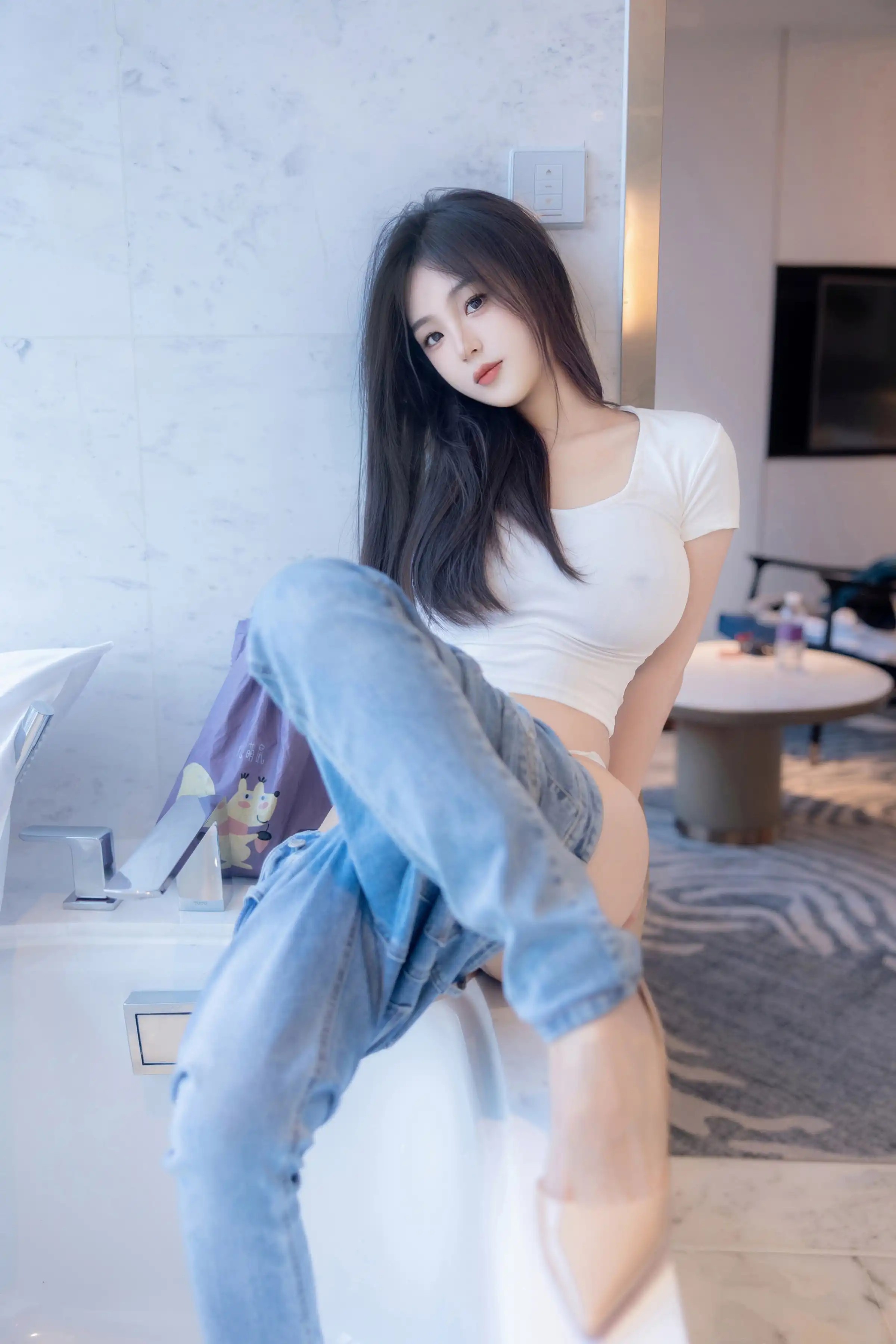 Châu Thái Hương