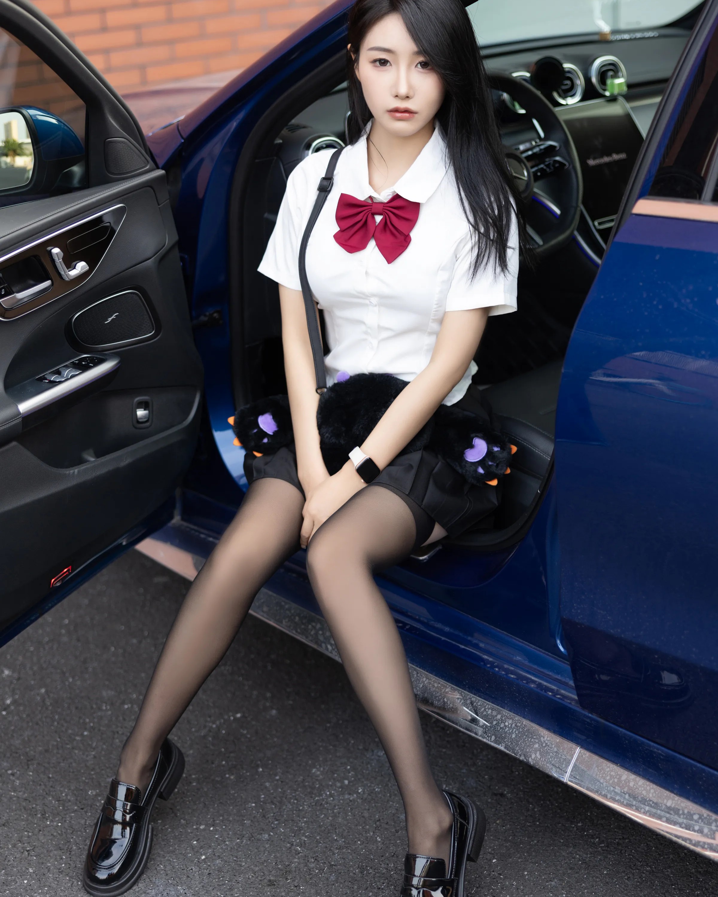Châu Tô Anh