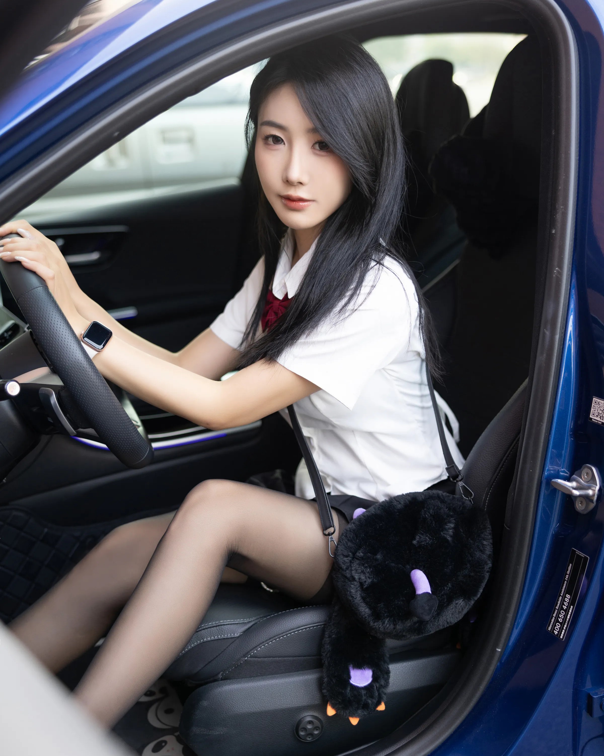 Châu Tô Anh