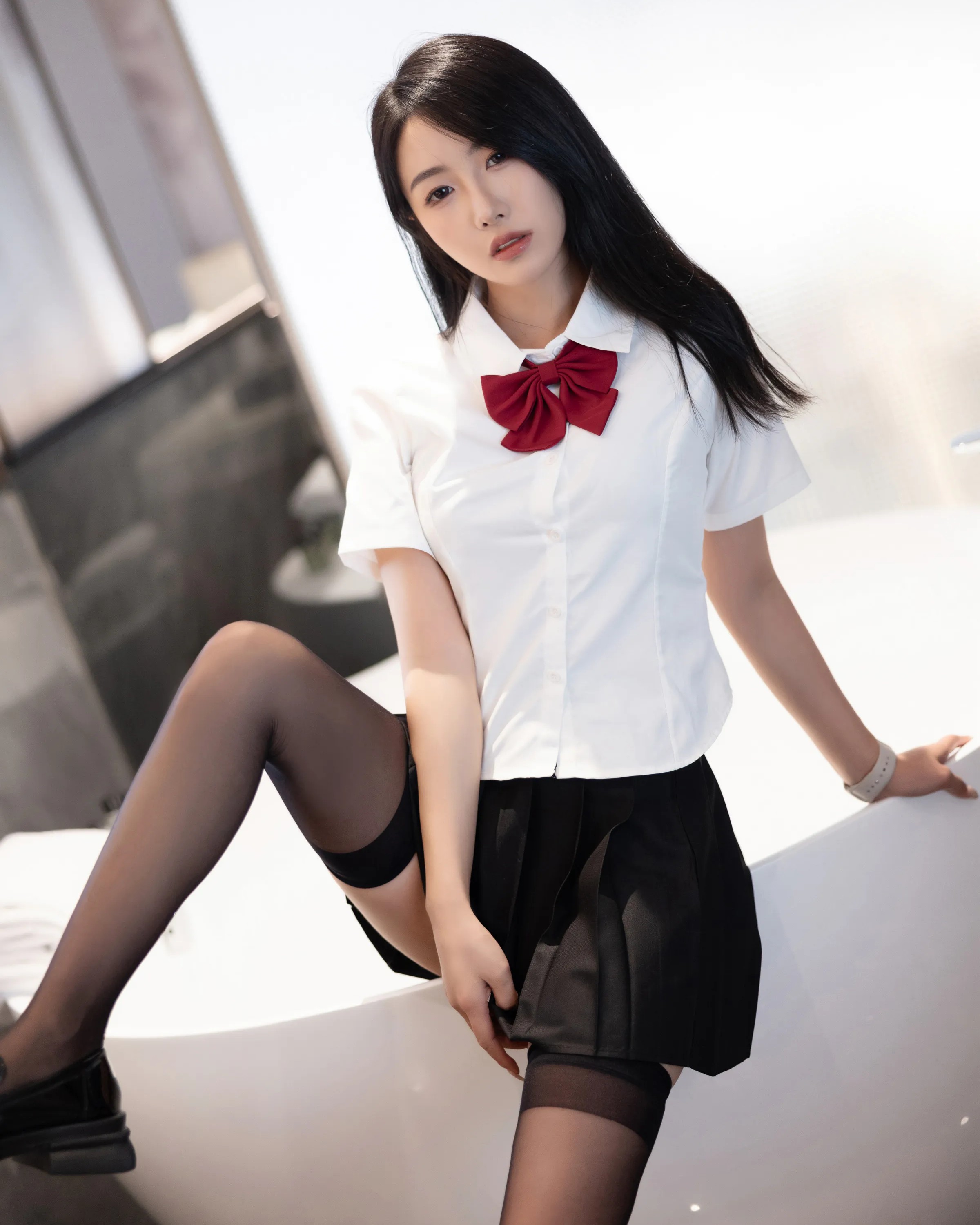 Châu Tô Anh
