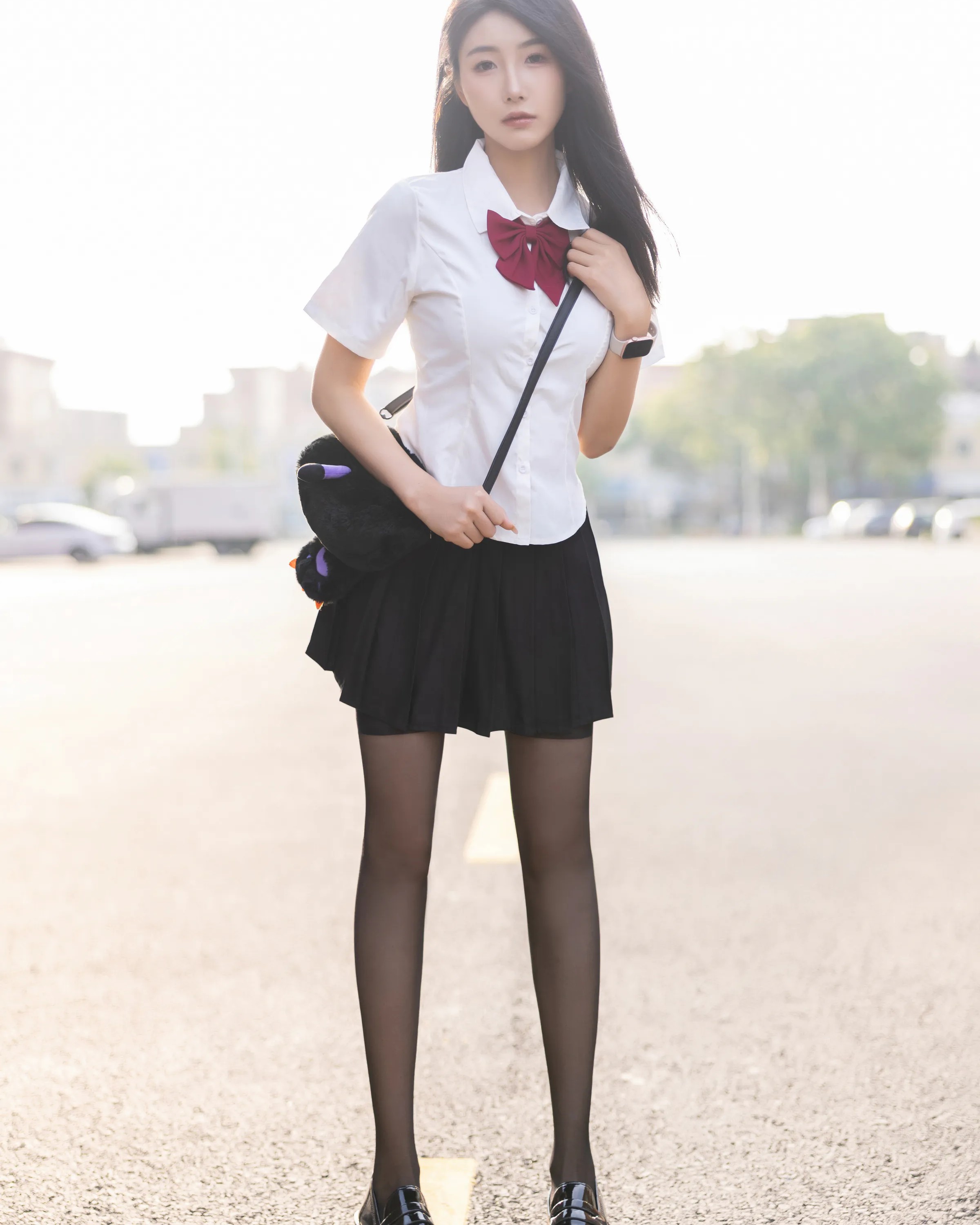 Châu Tô Anh