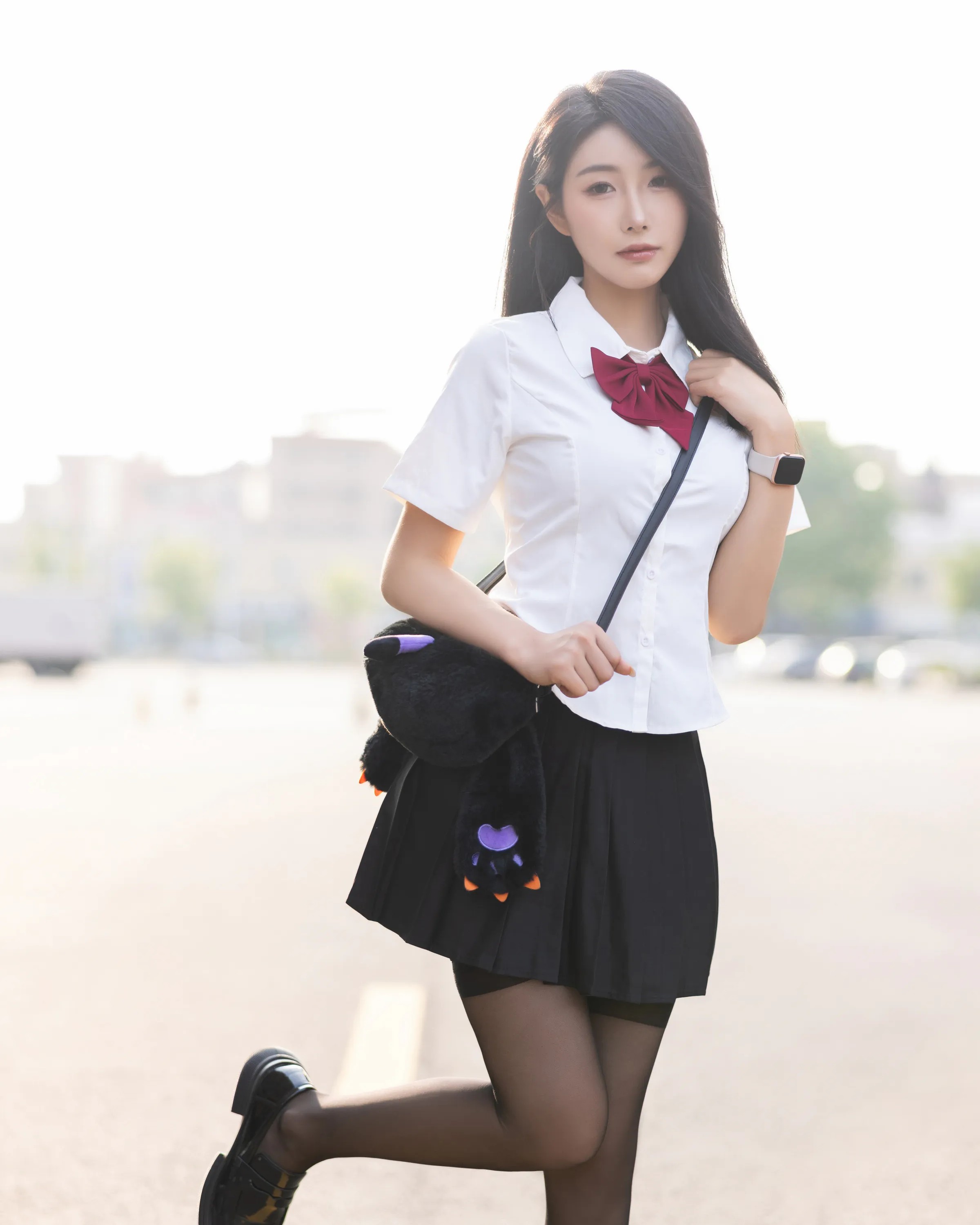 Châu Tô Anh