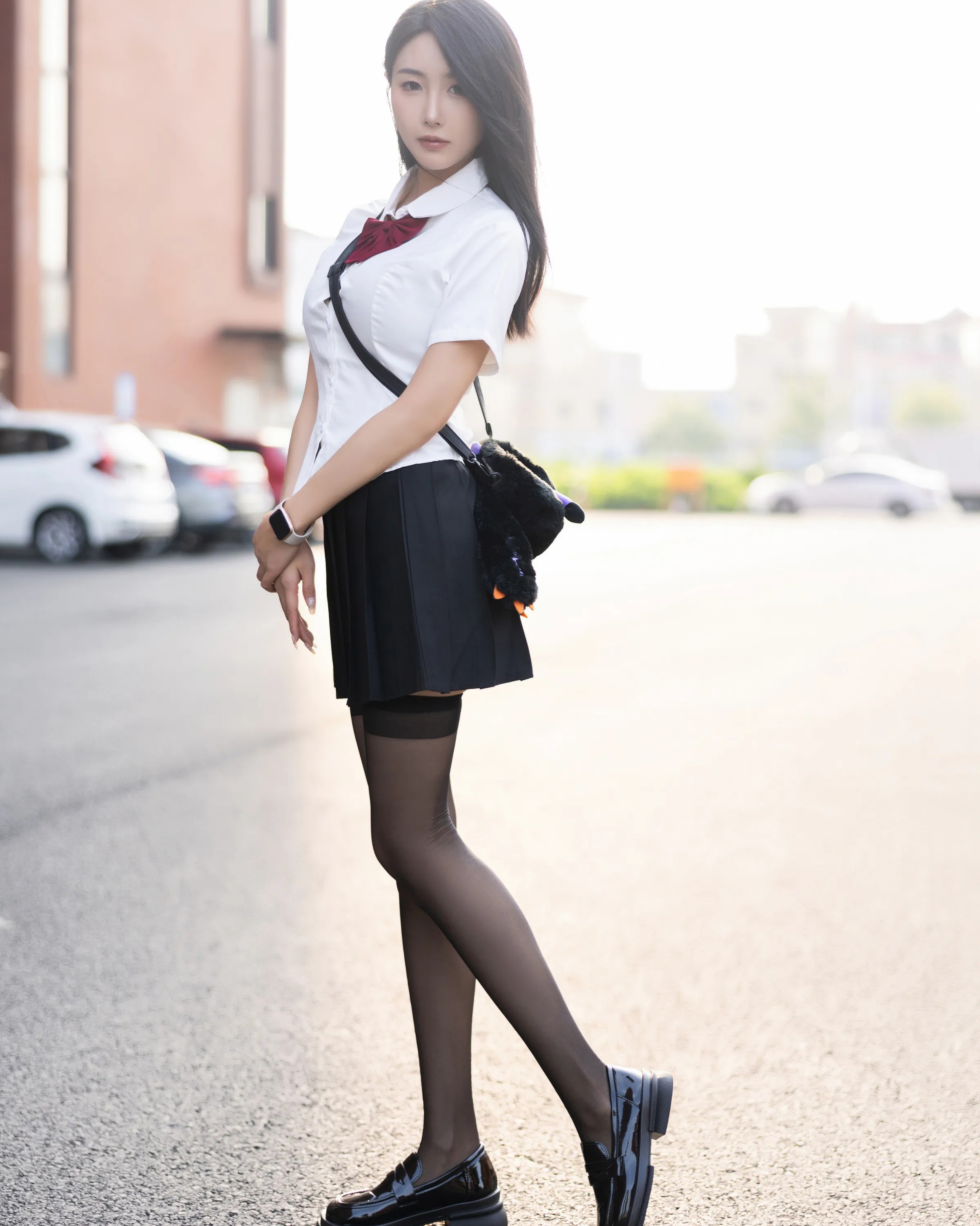 Châu Tô Anh