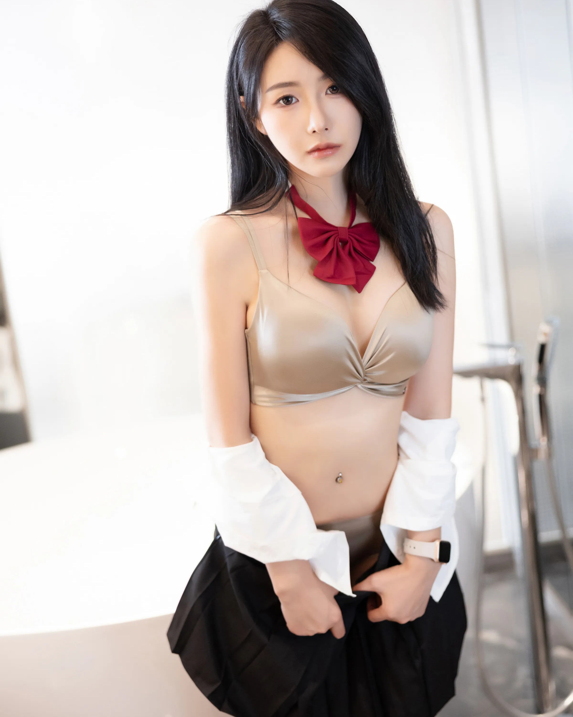 Châu Tô Anh