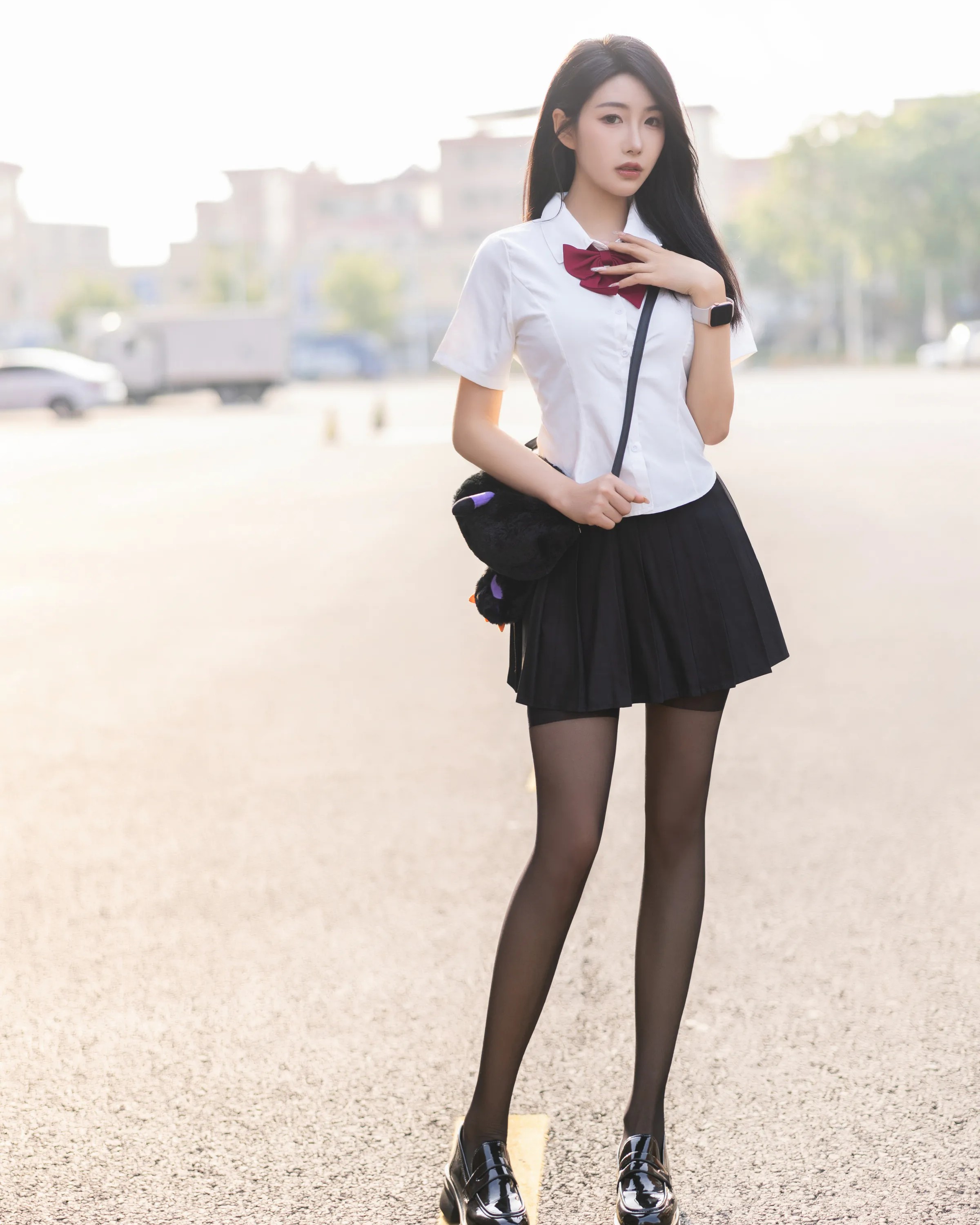 Châu Tô Anh