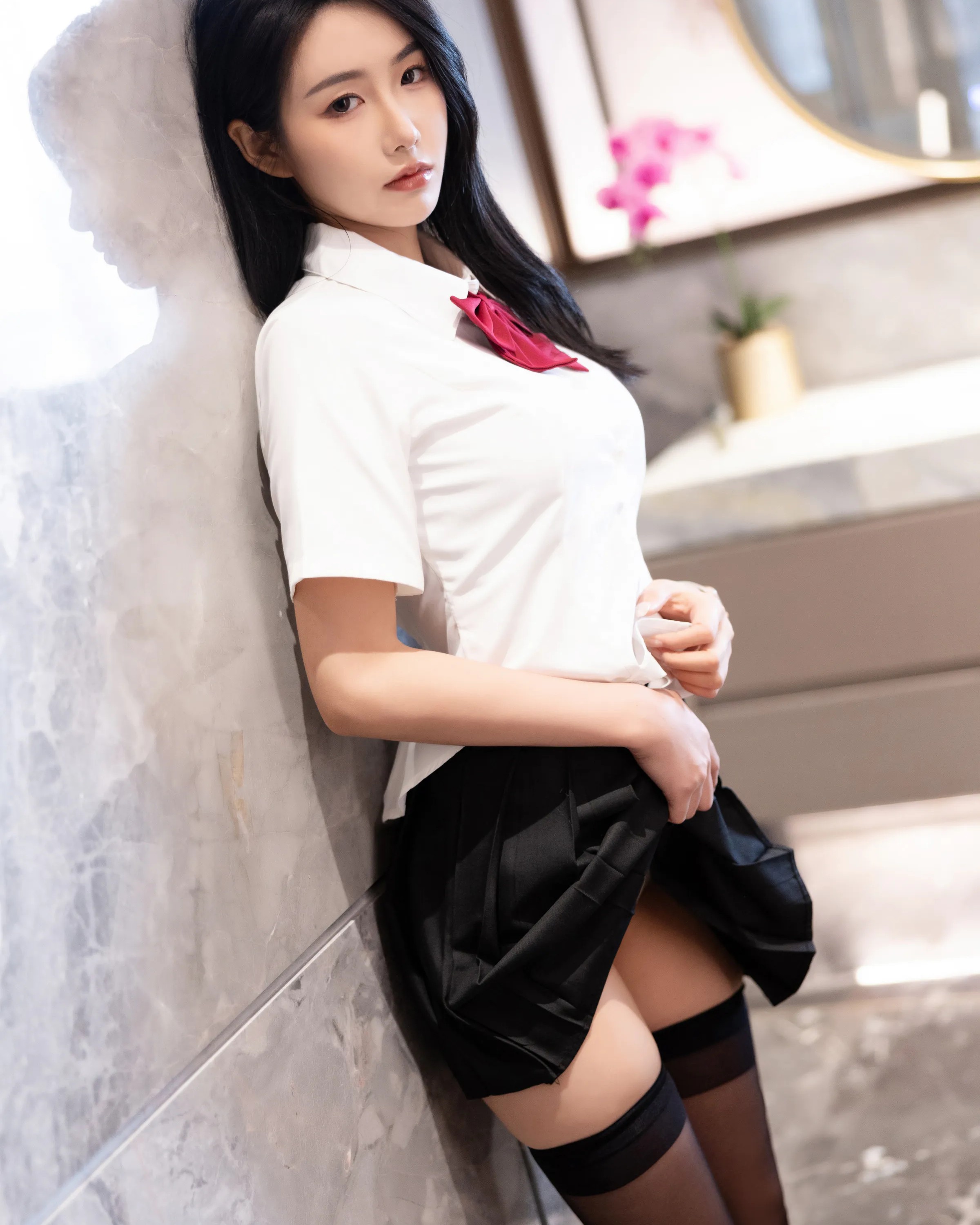 Châu Tô Anh