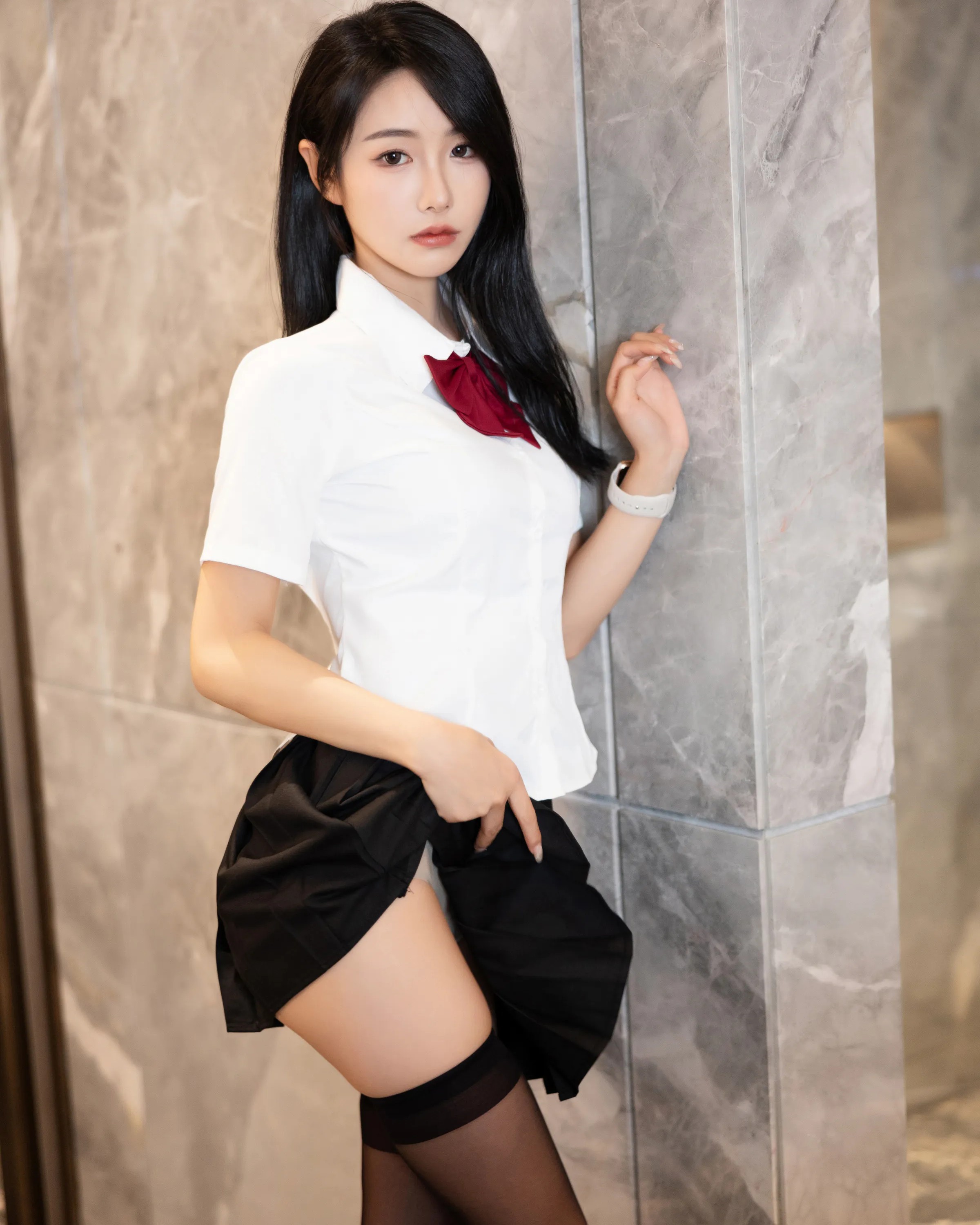 Châu Tô Anh