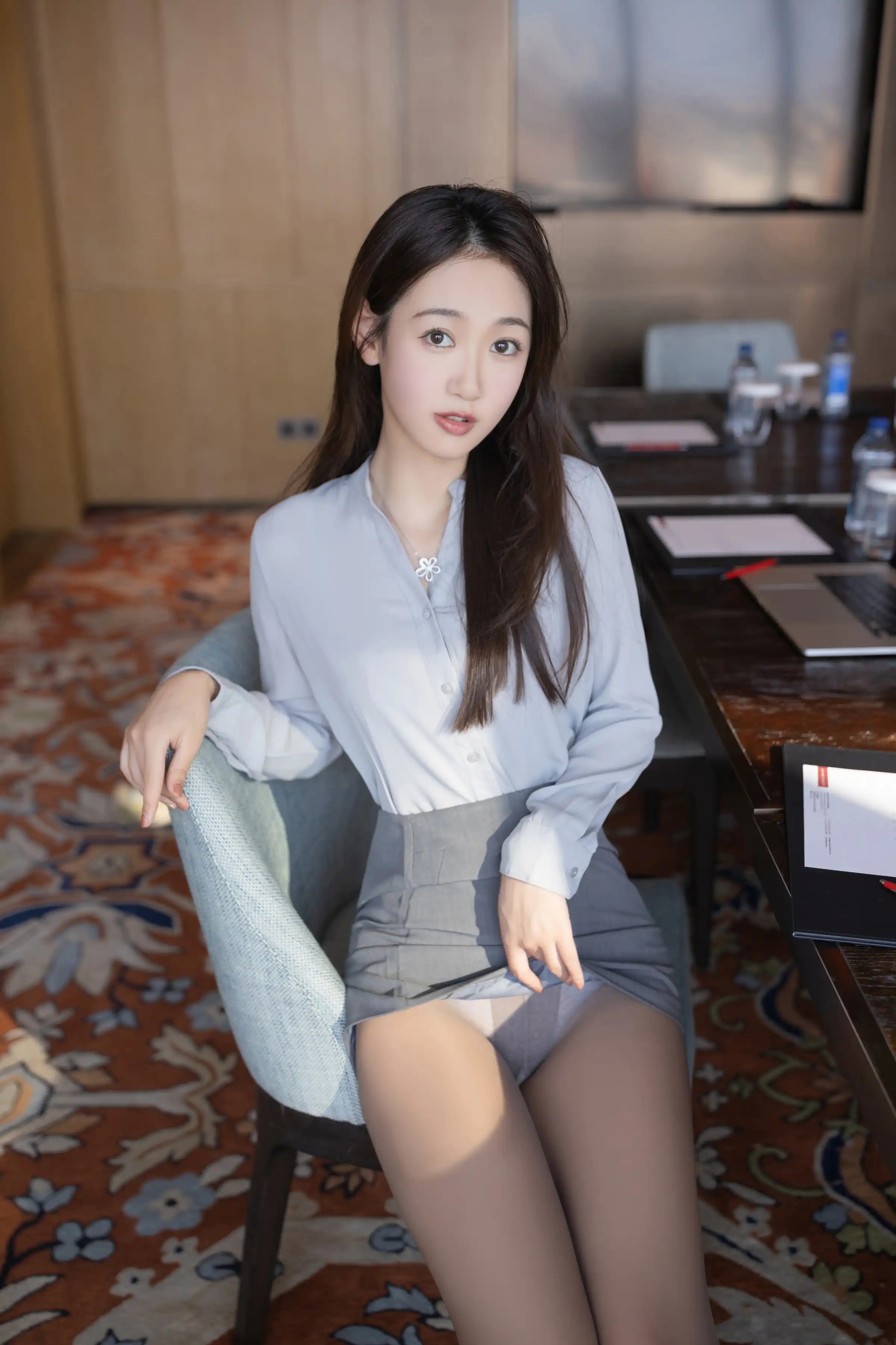Châu Vĩnh Kỳ