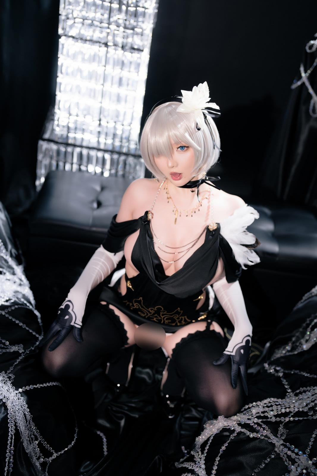 Chi Chi