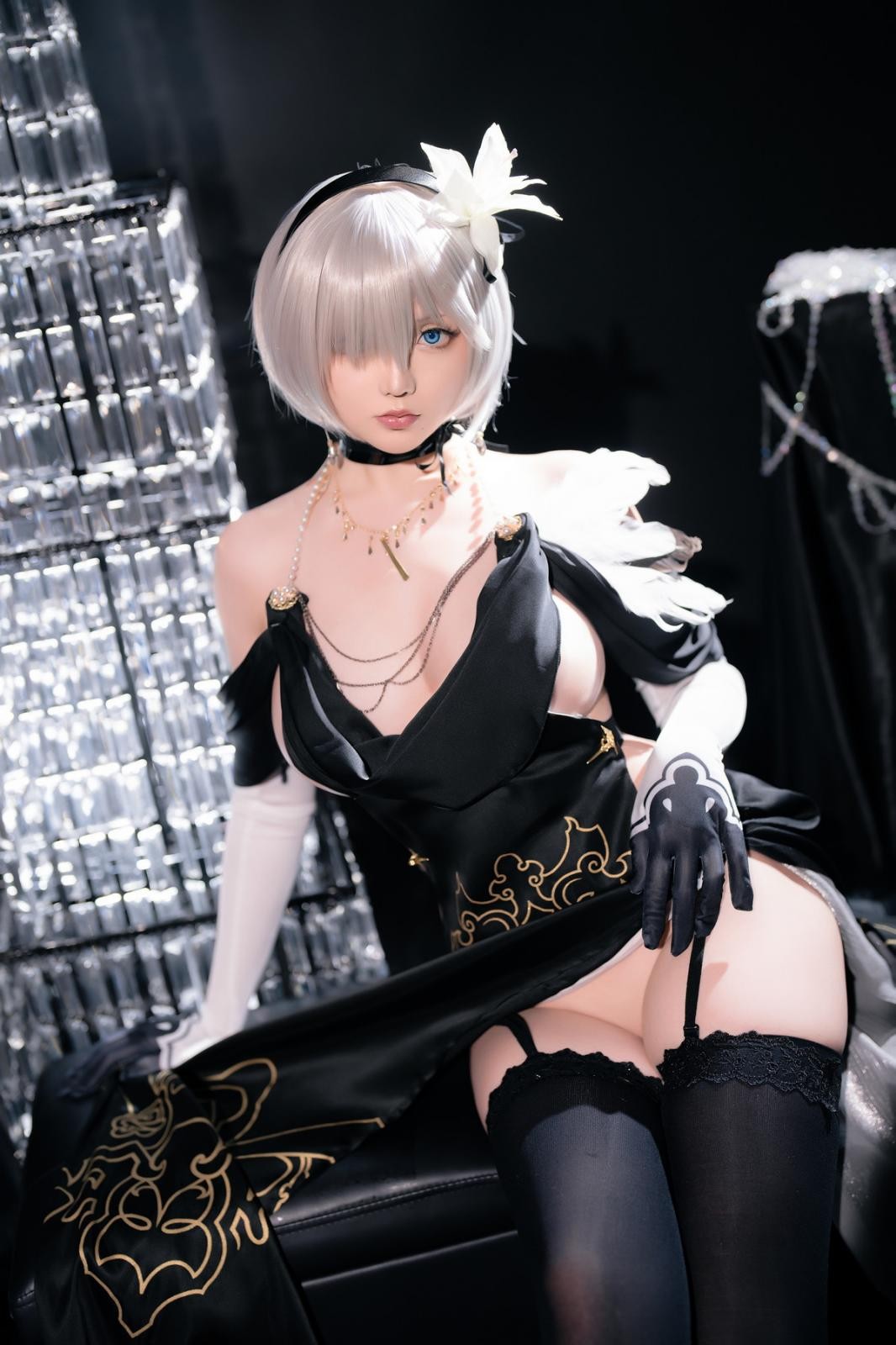 Chi Chi
