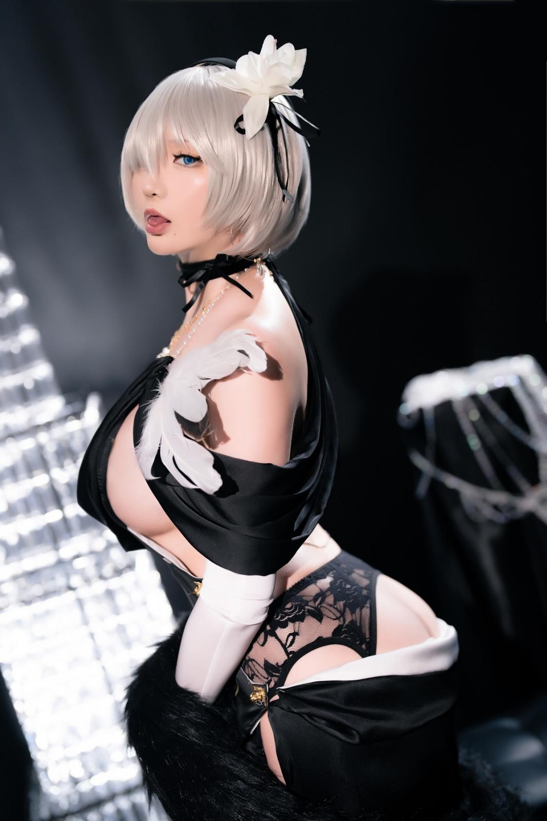 Chi Chi