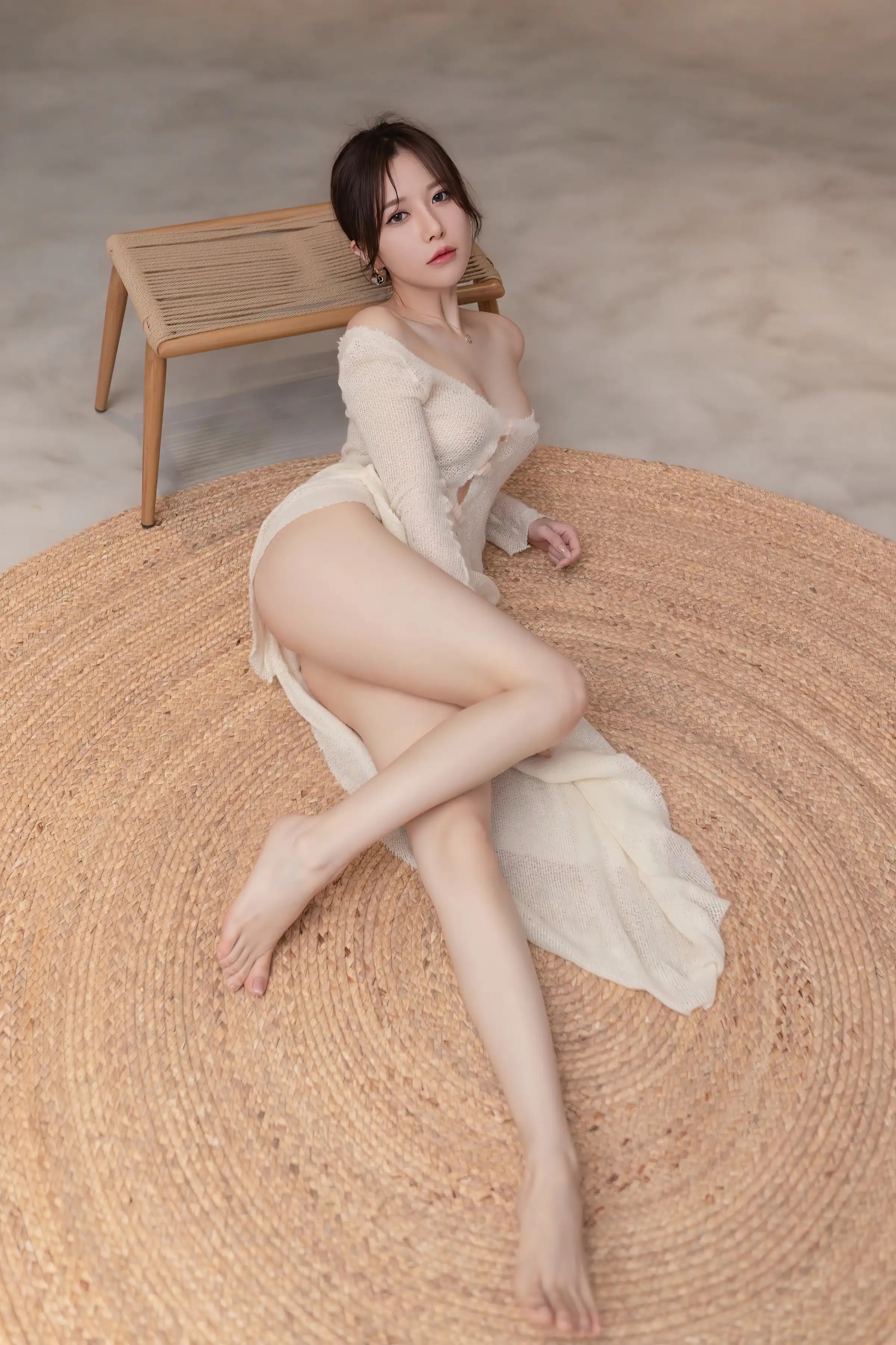 Chu Anh Tú
