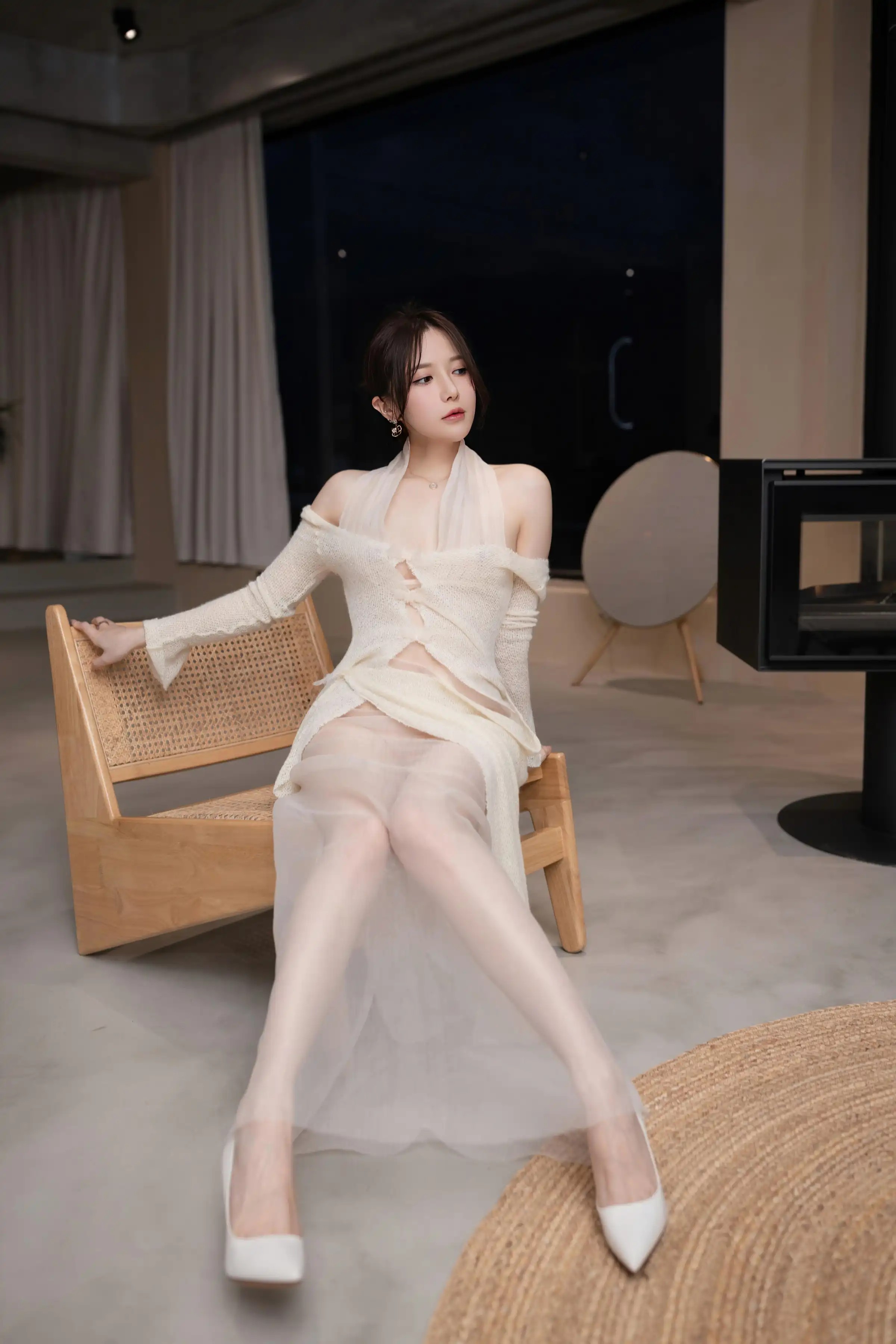 Chu Anh Tú