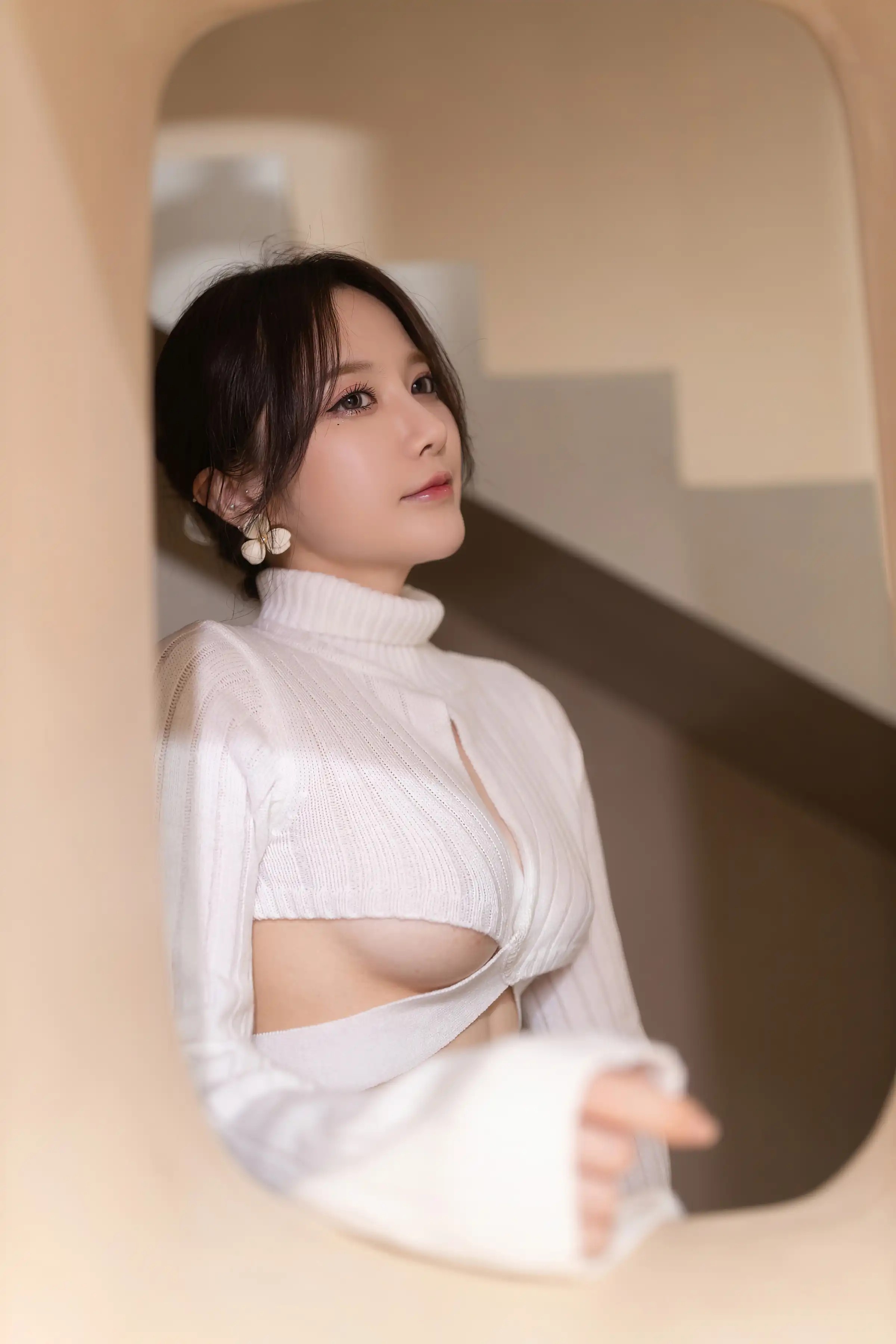 Chu Anh Tú