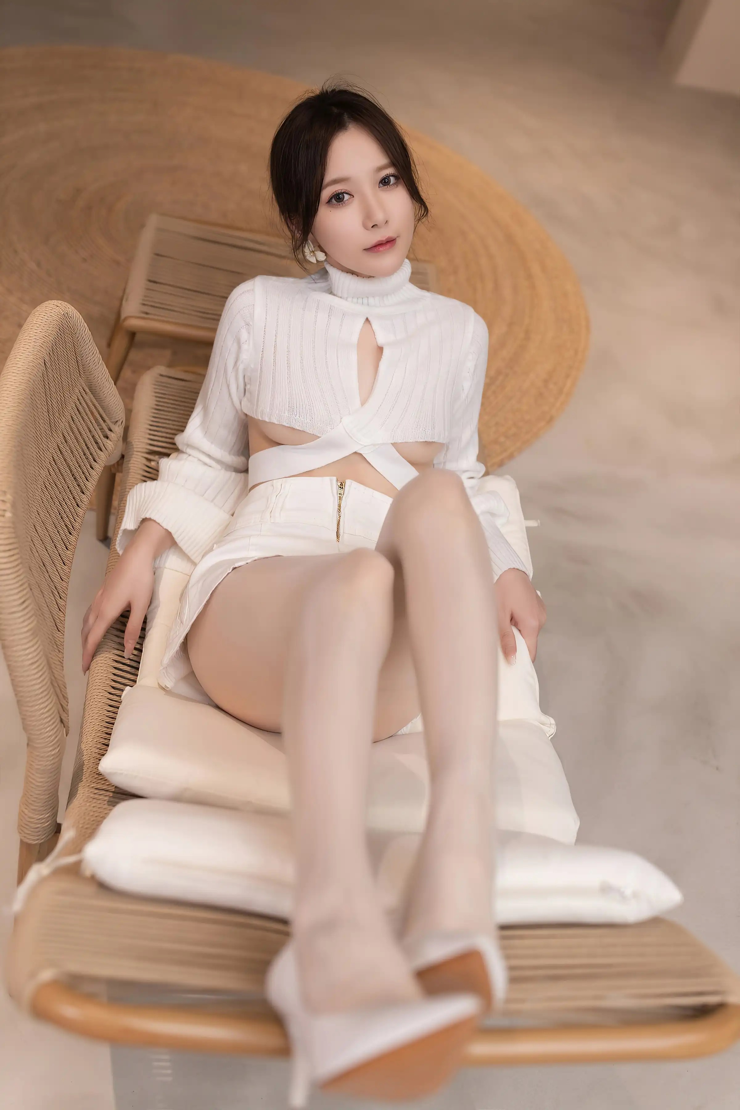 Chu Anh Tú