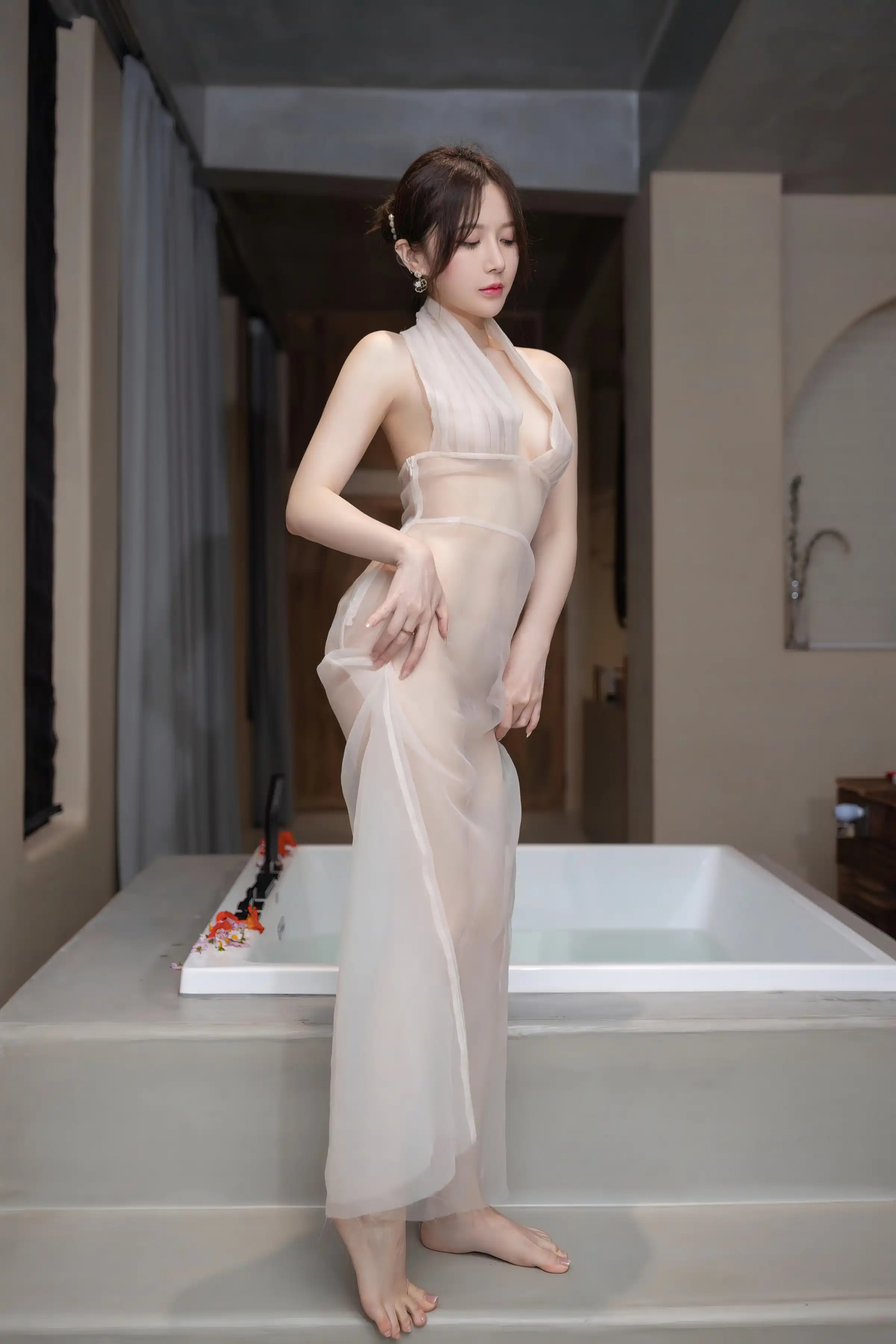 Chu Anh Tú