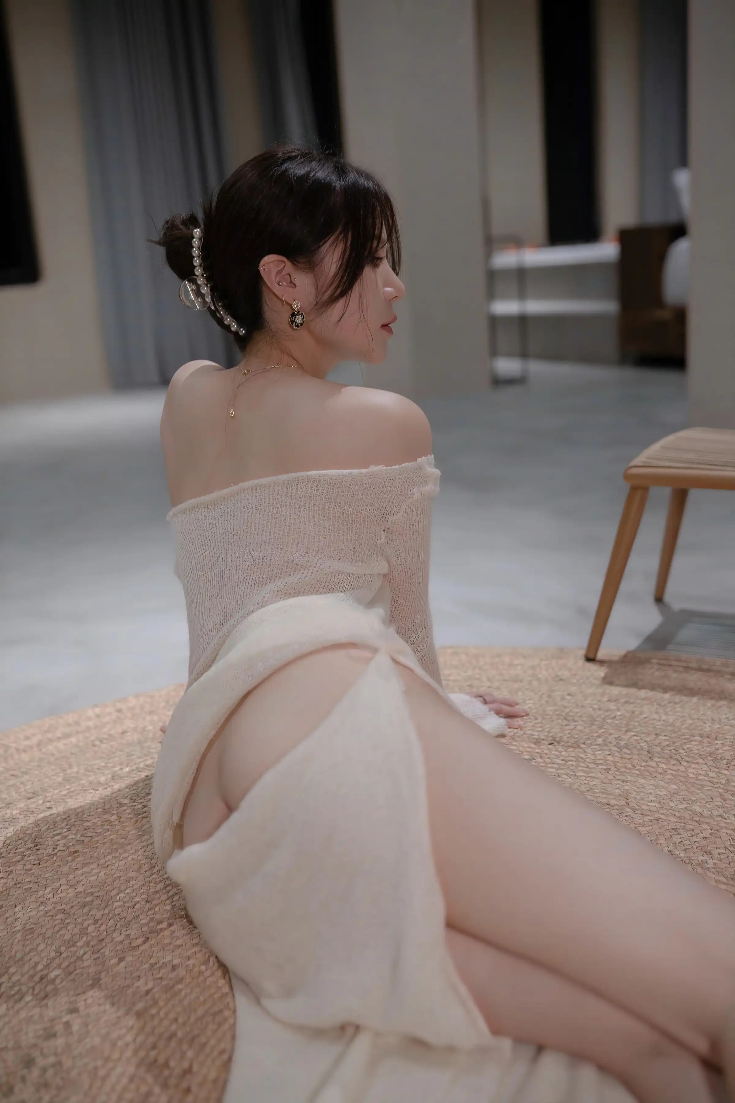 Chu Anh Tú