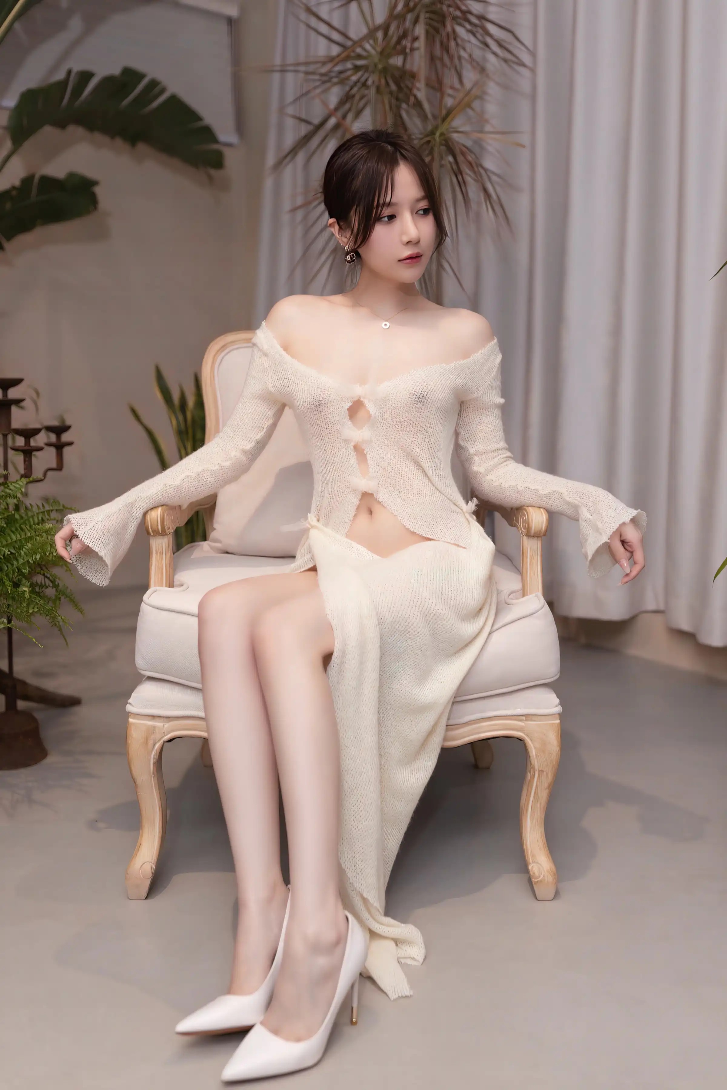 Chu Anh Tú