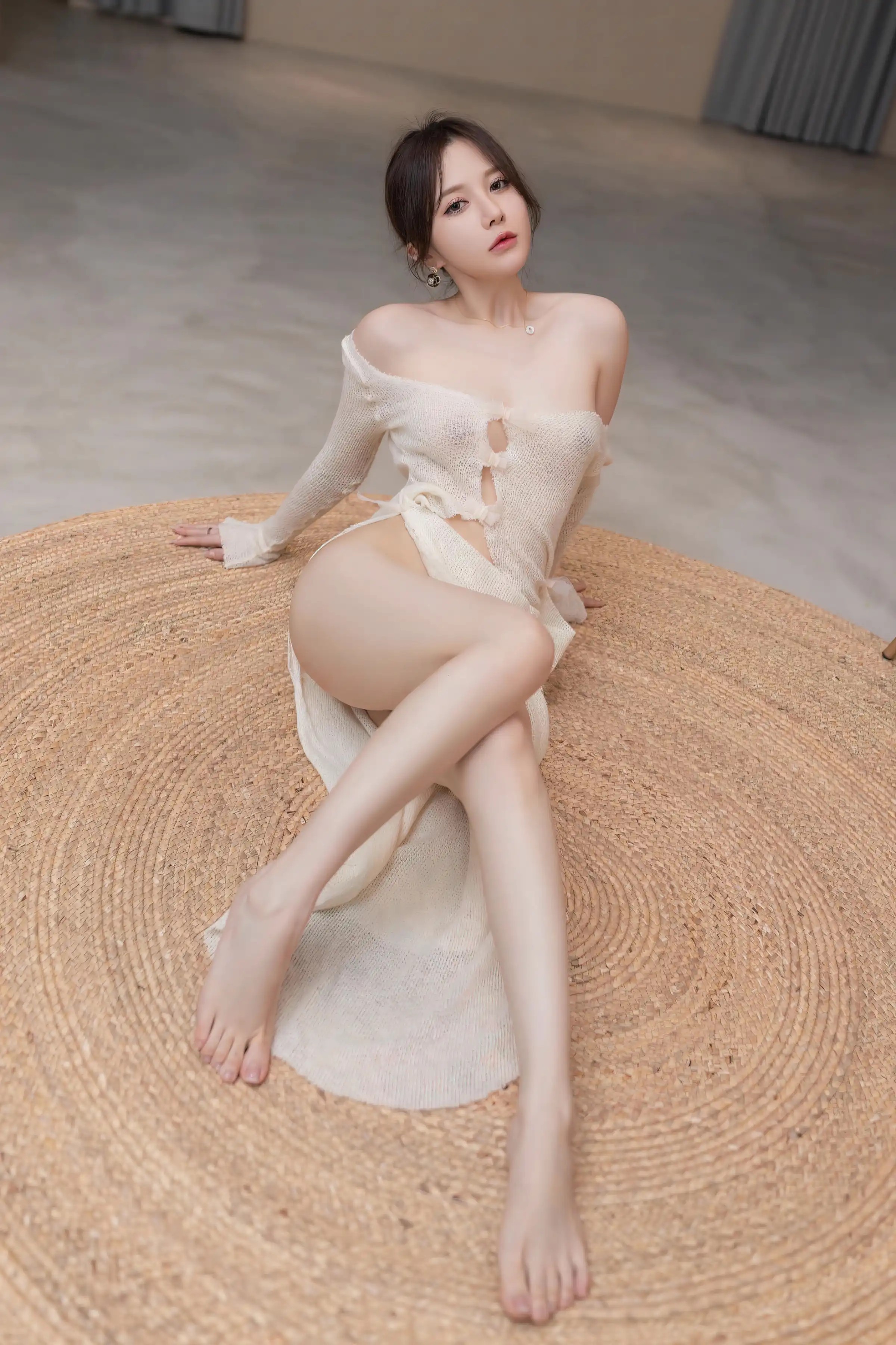 Chu Anh Tú