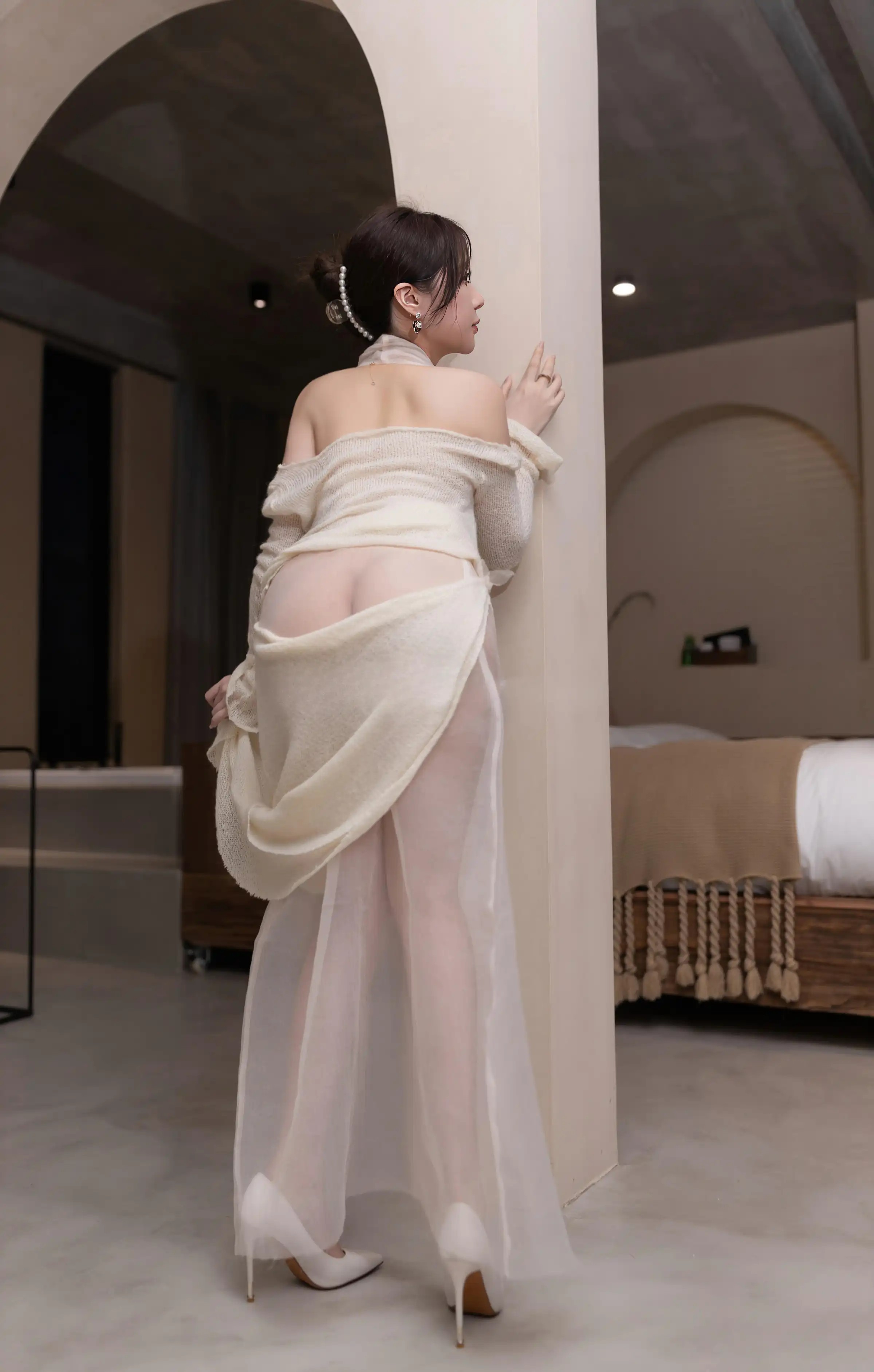 Chu Anh Tú
