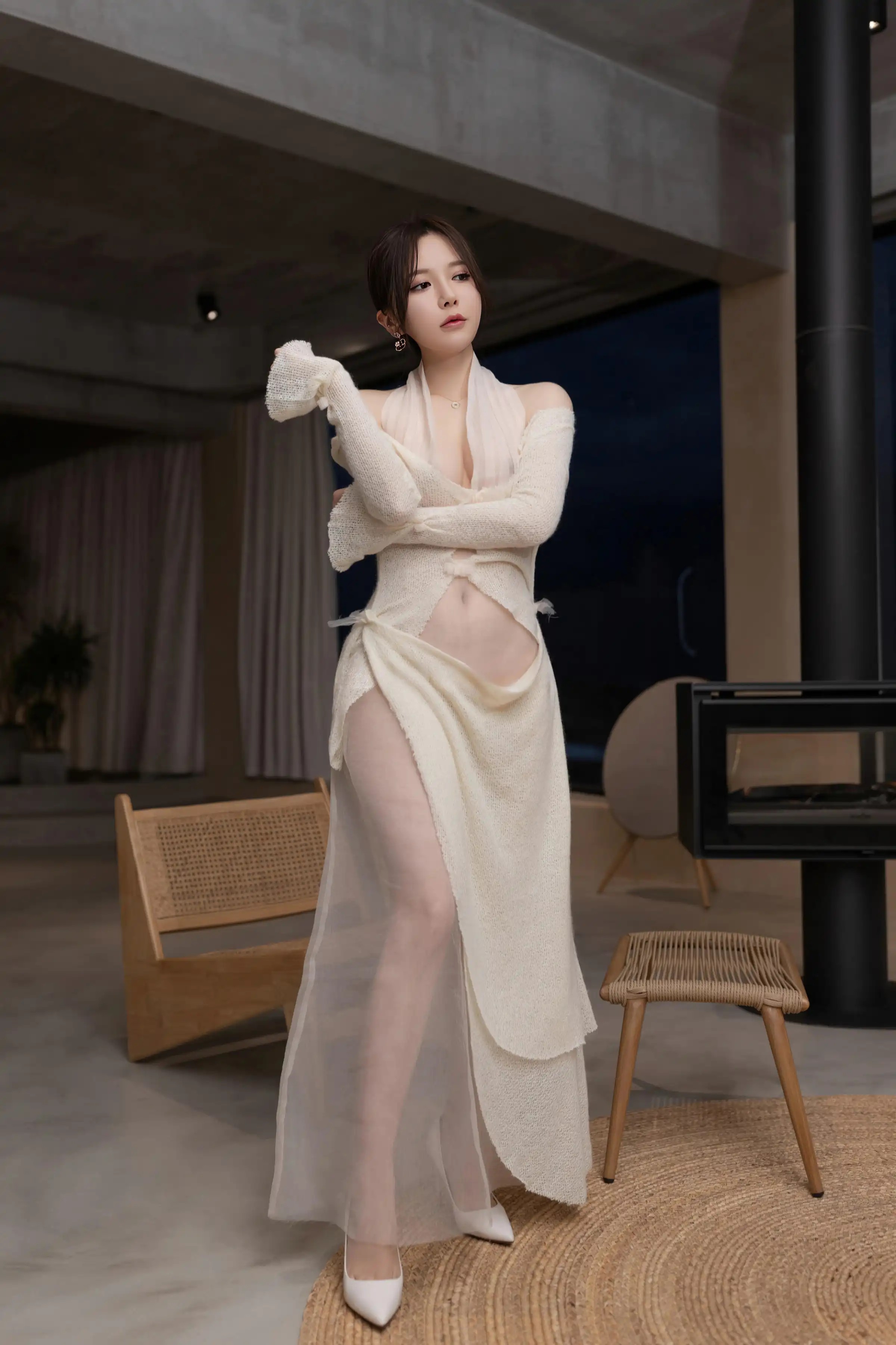 Chu Anh Tú