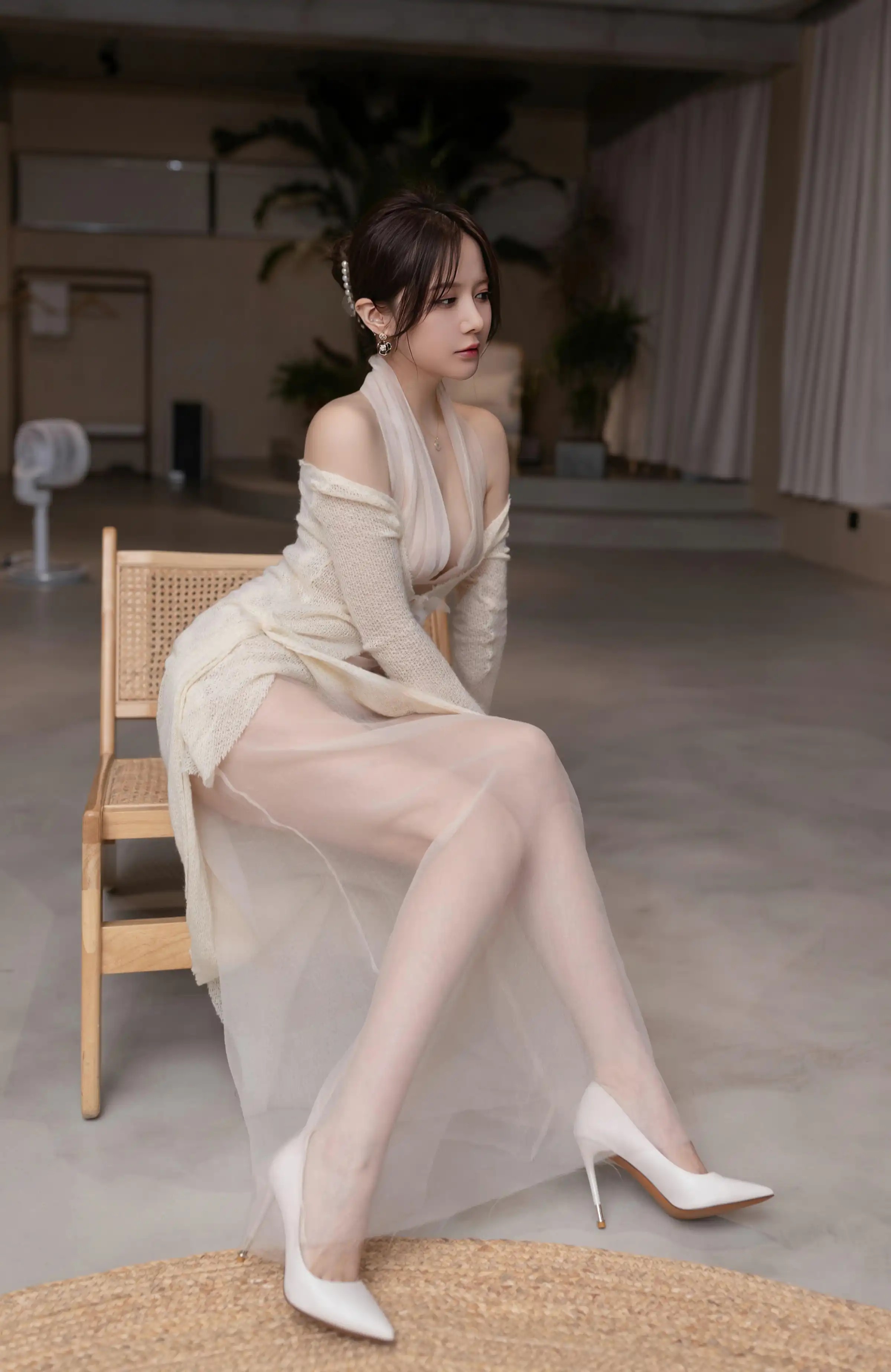 Chu Anh Tú