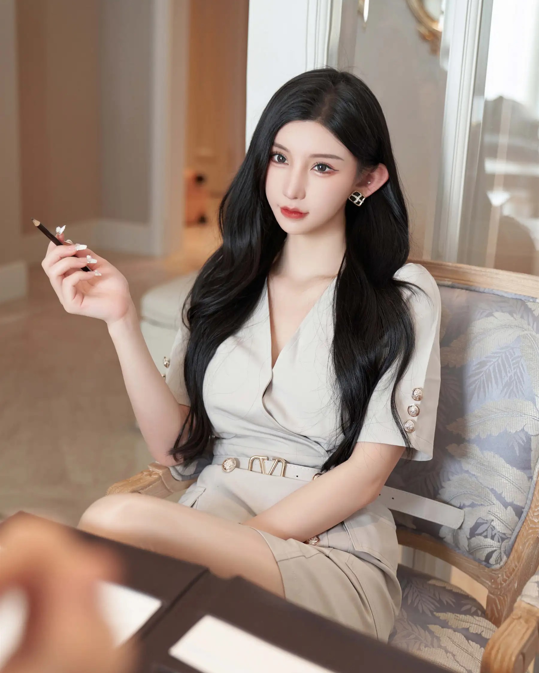 Chu Châu Hy
