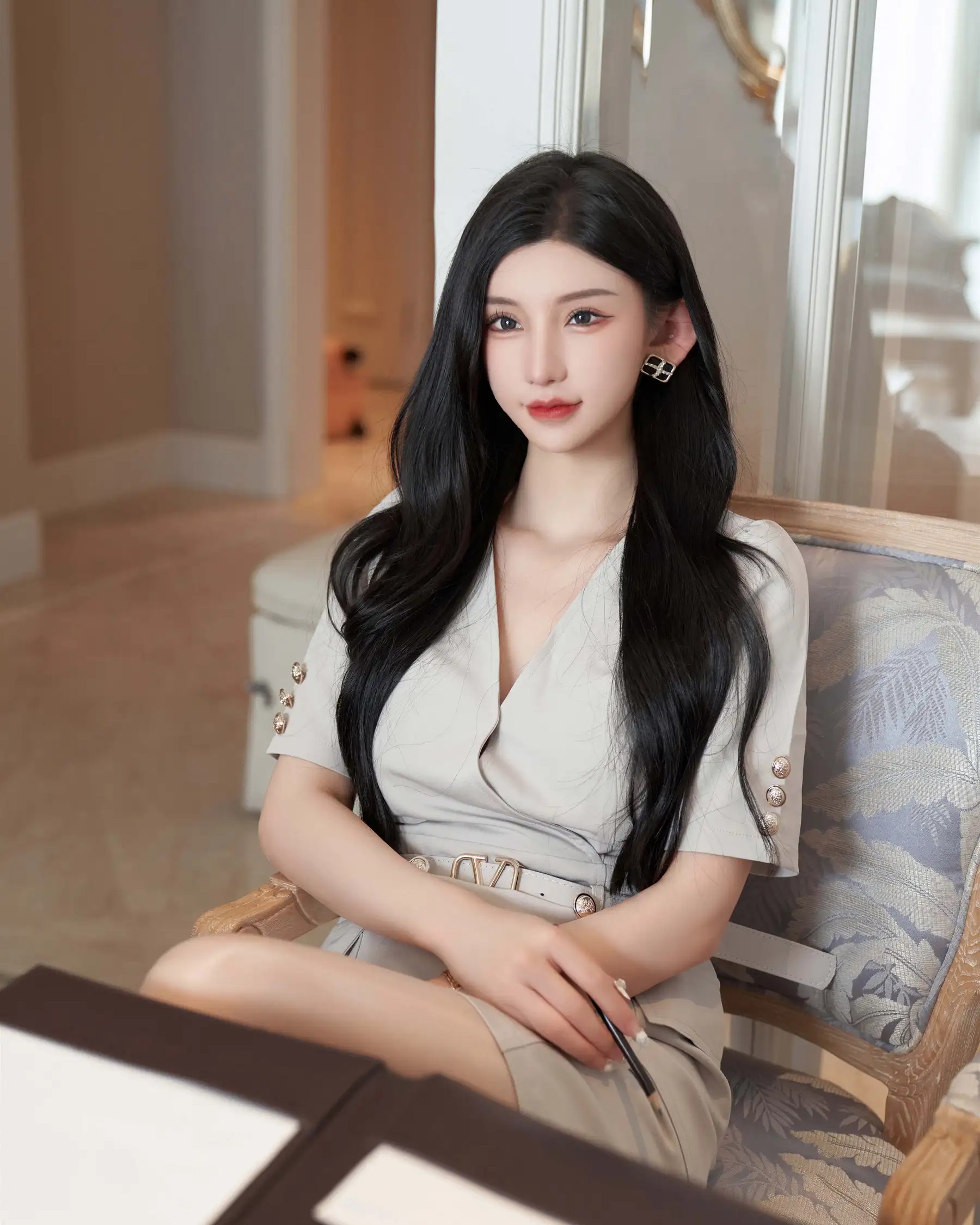 Chu Châu Hy