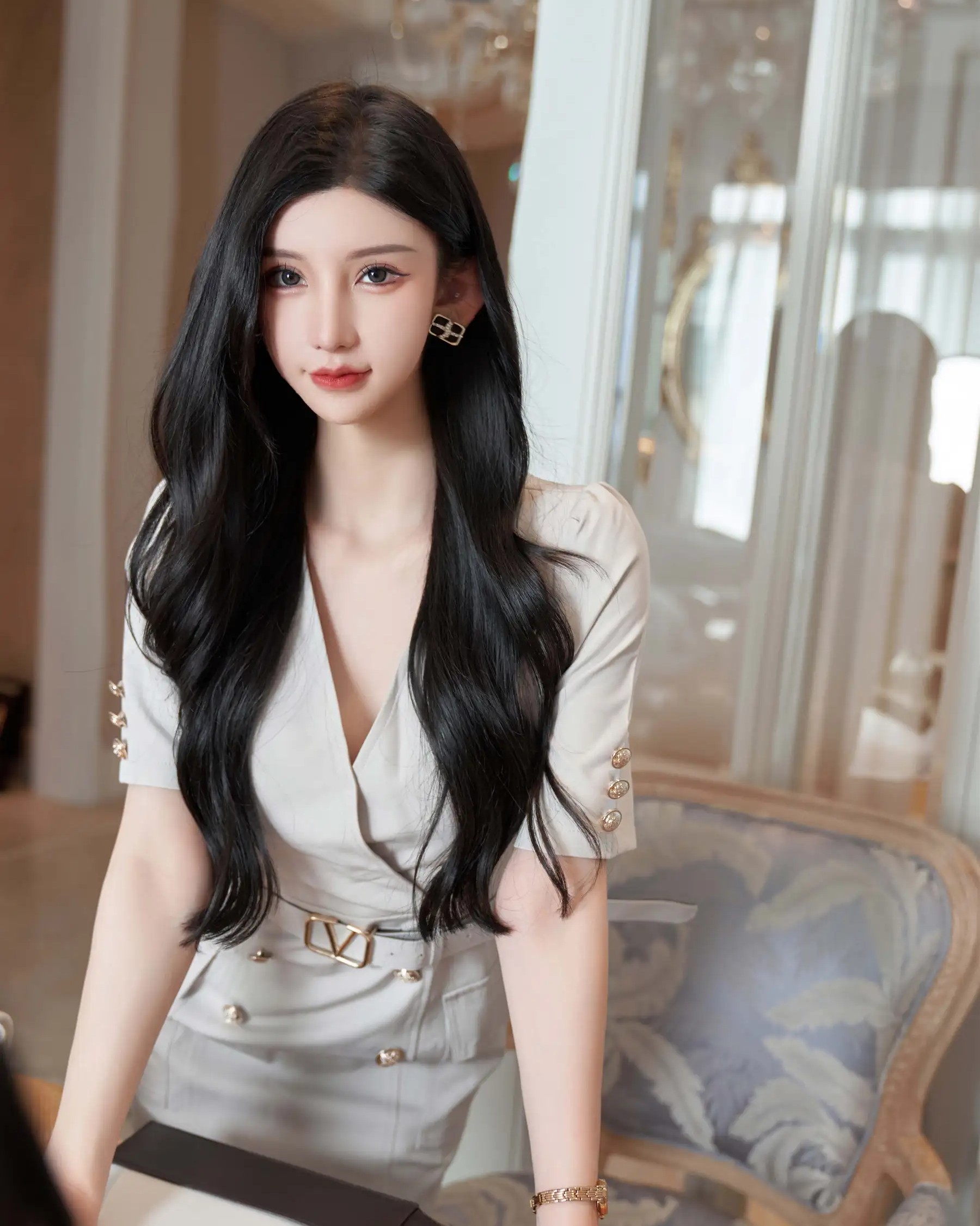 Chu Châu Hy
