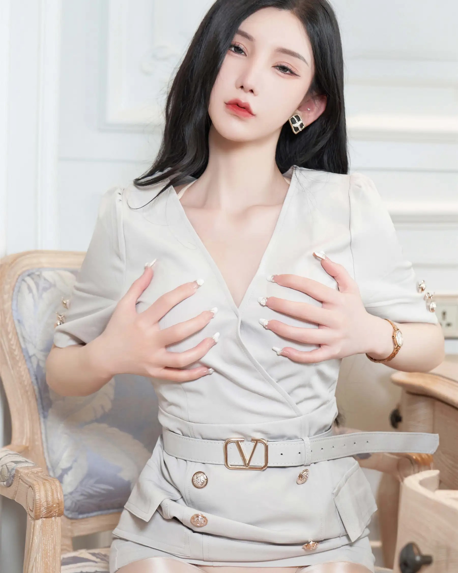Chu Châu Hy