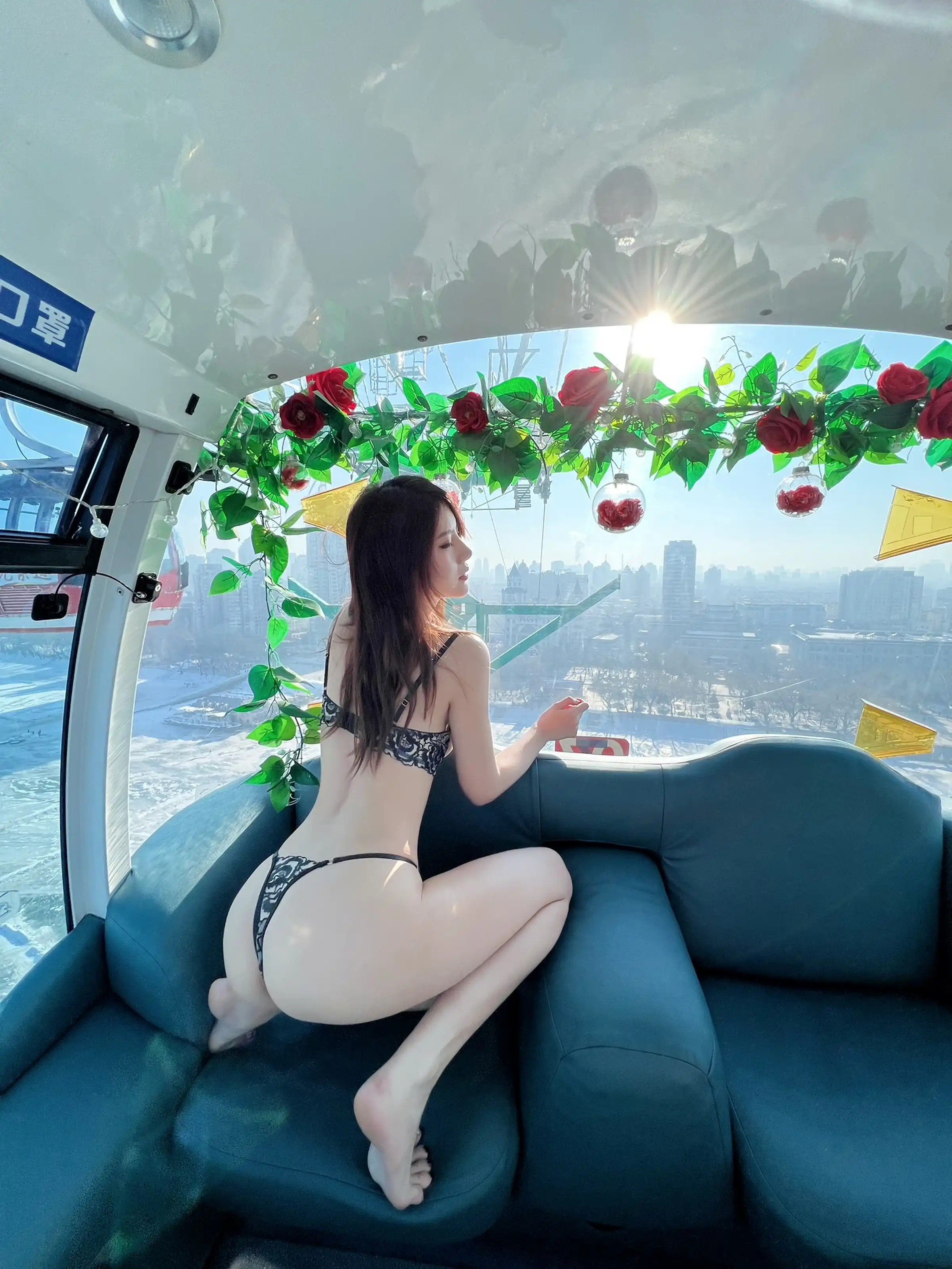 Chu Diệp Thanh