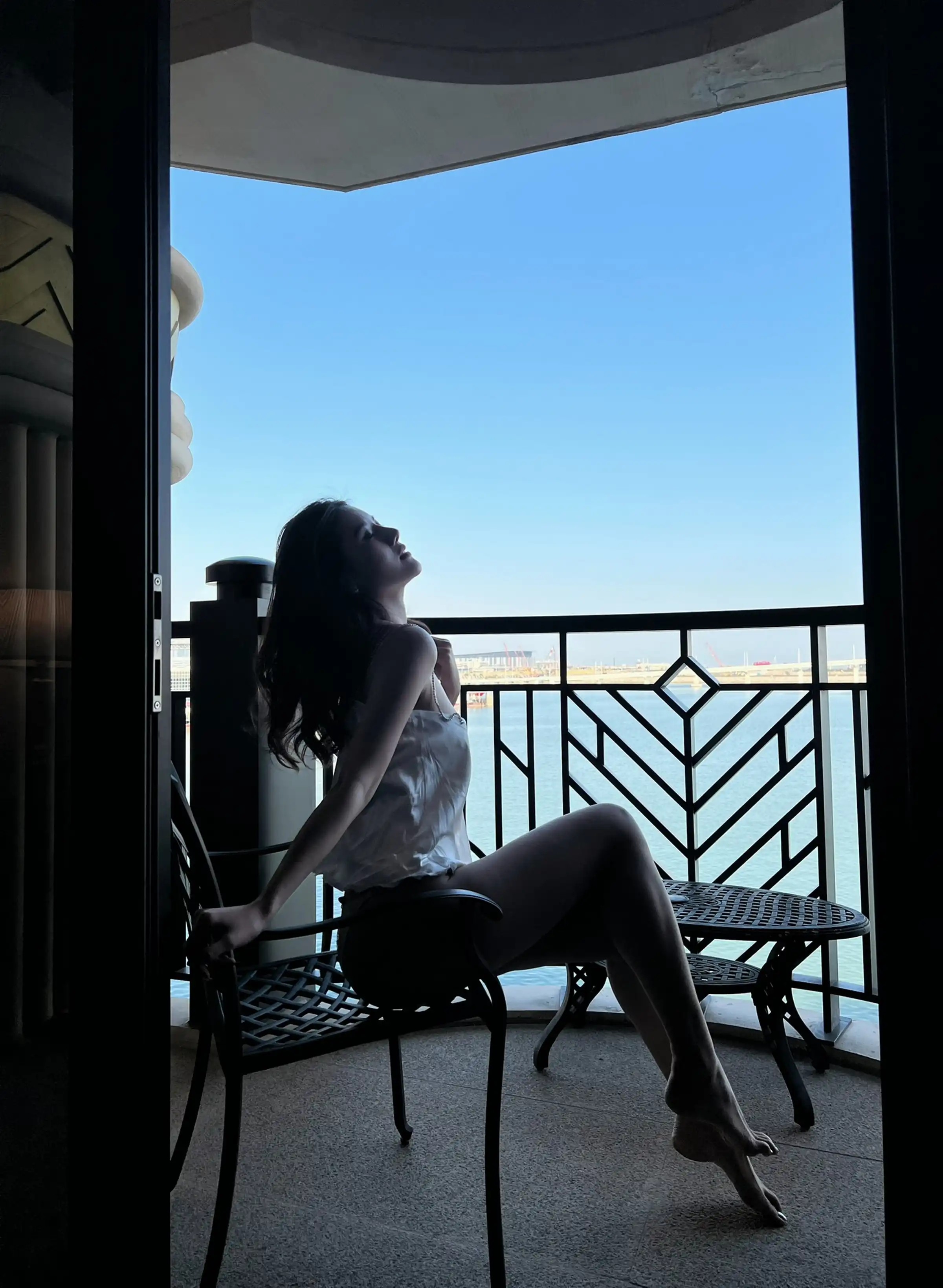 Chu Diệp Thanh