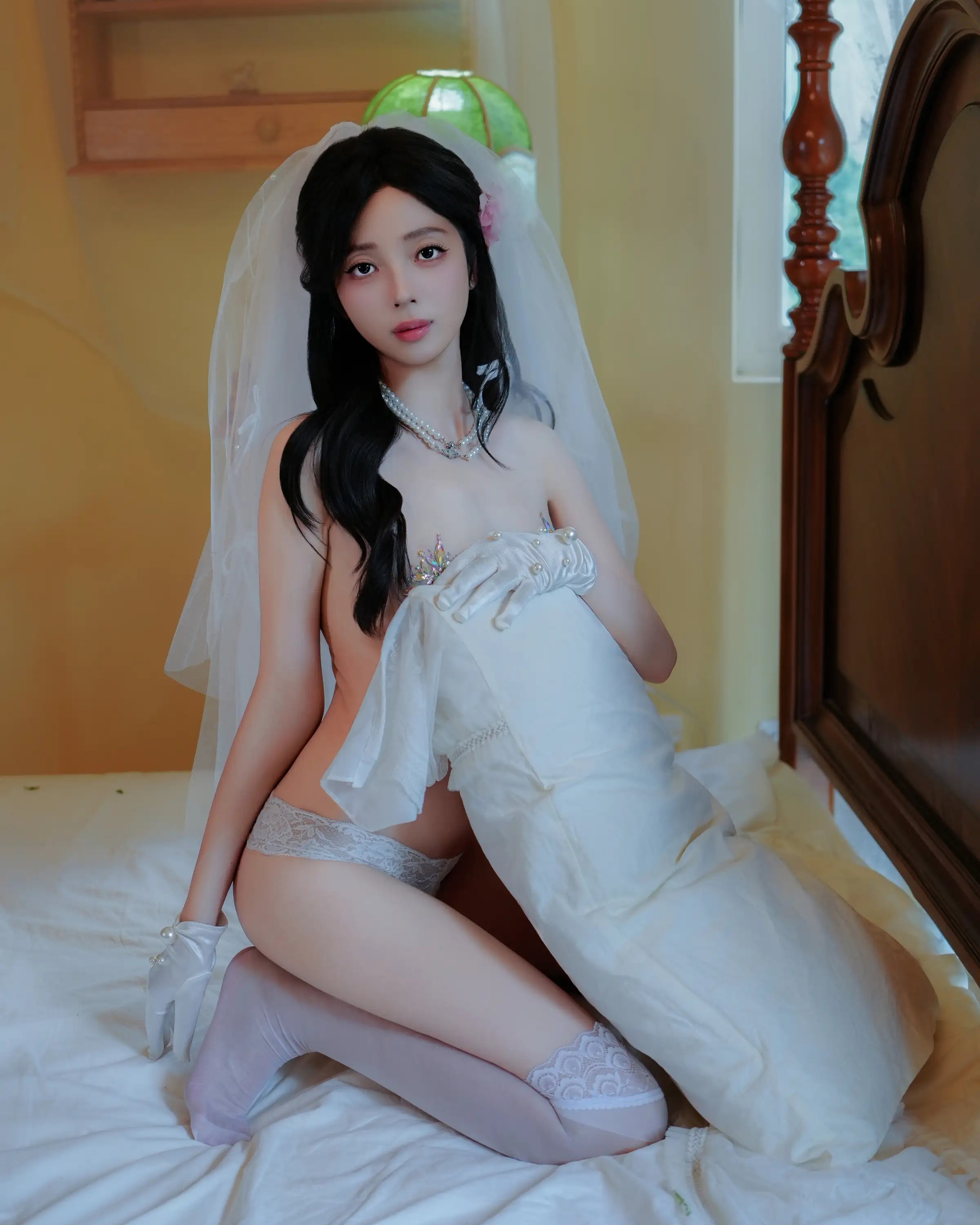 Chu Hải Miêu