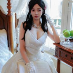 Chu Hải Miêu – Nếu tương lai trở ngại cứ nhắm mắt em dẫn anh đi