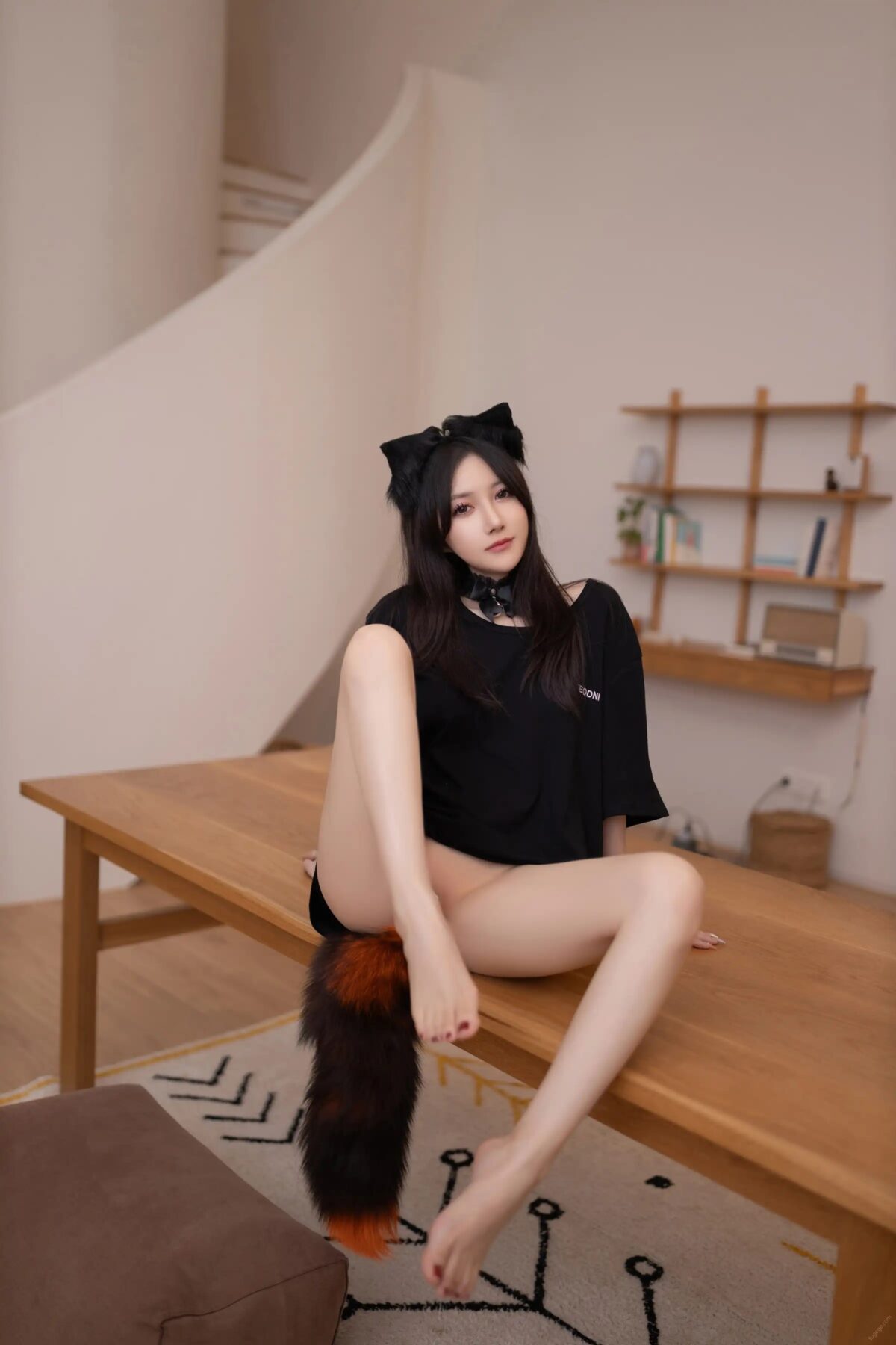 Chu Hải My